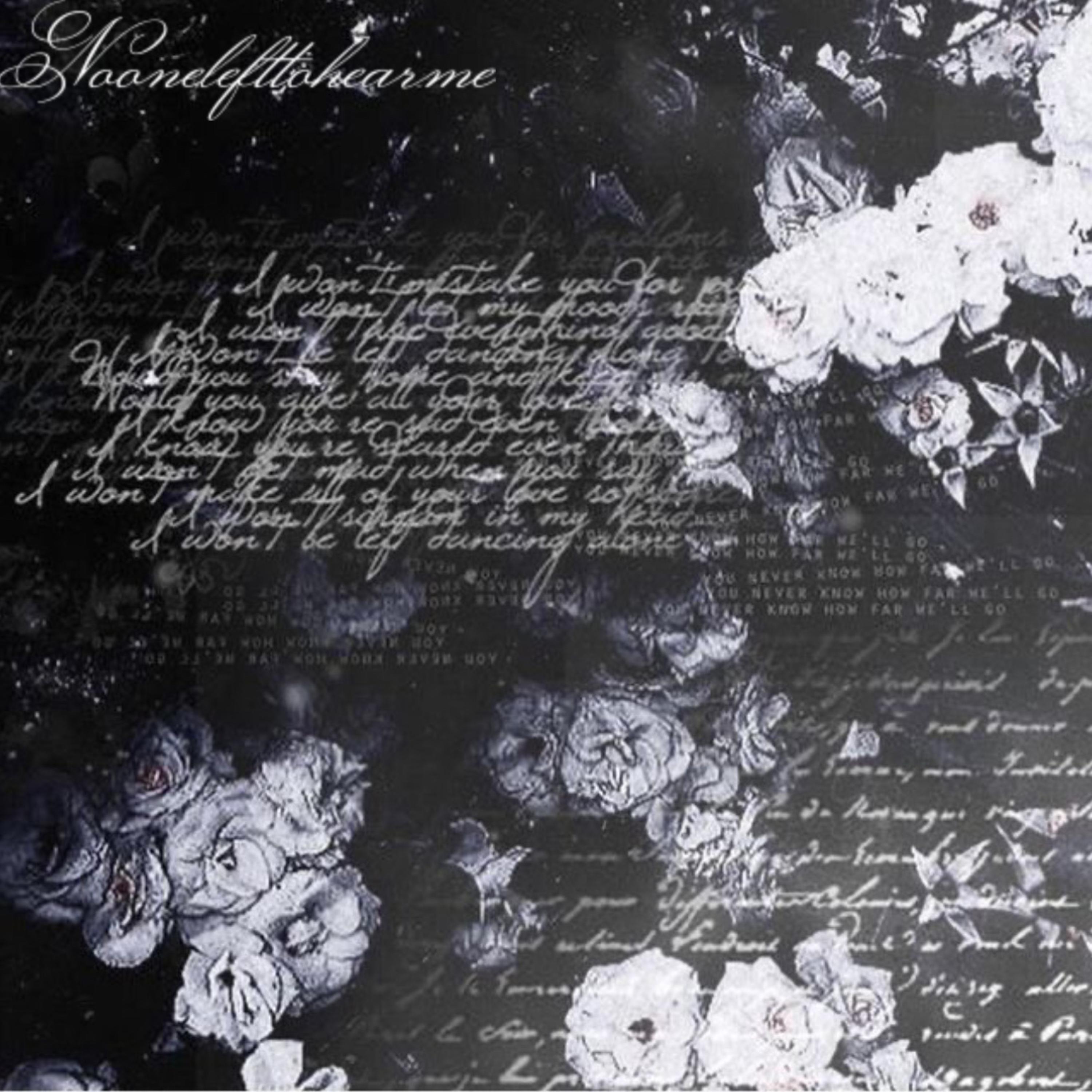 Demo Song by Noonelefttohearme cover art