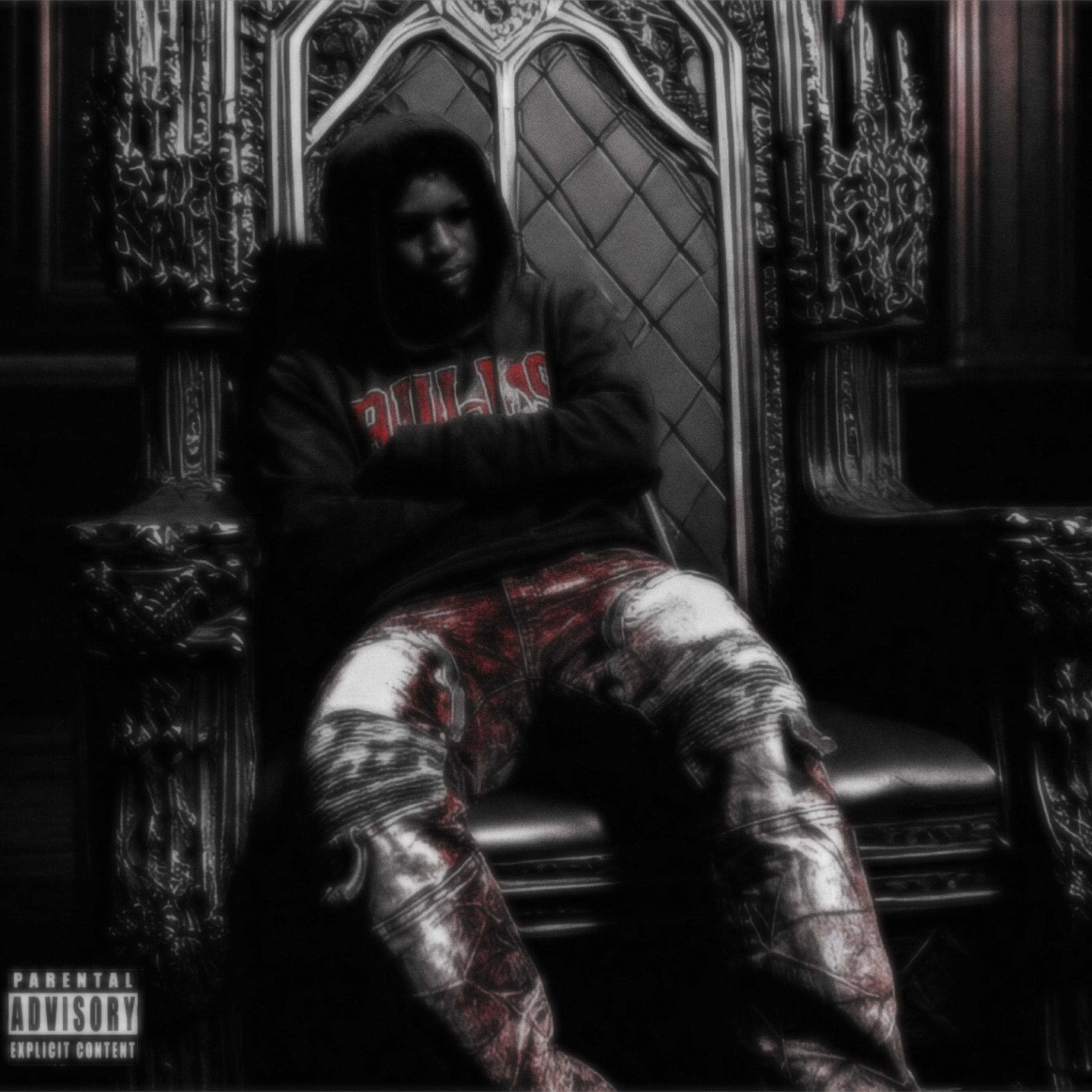 Start artwork