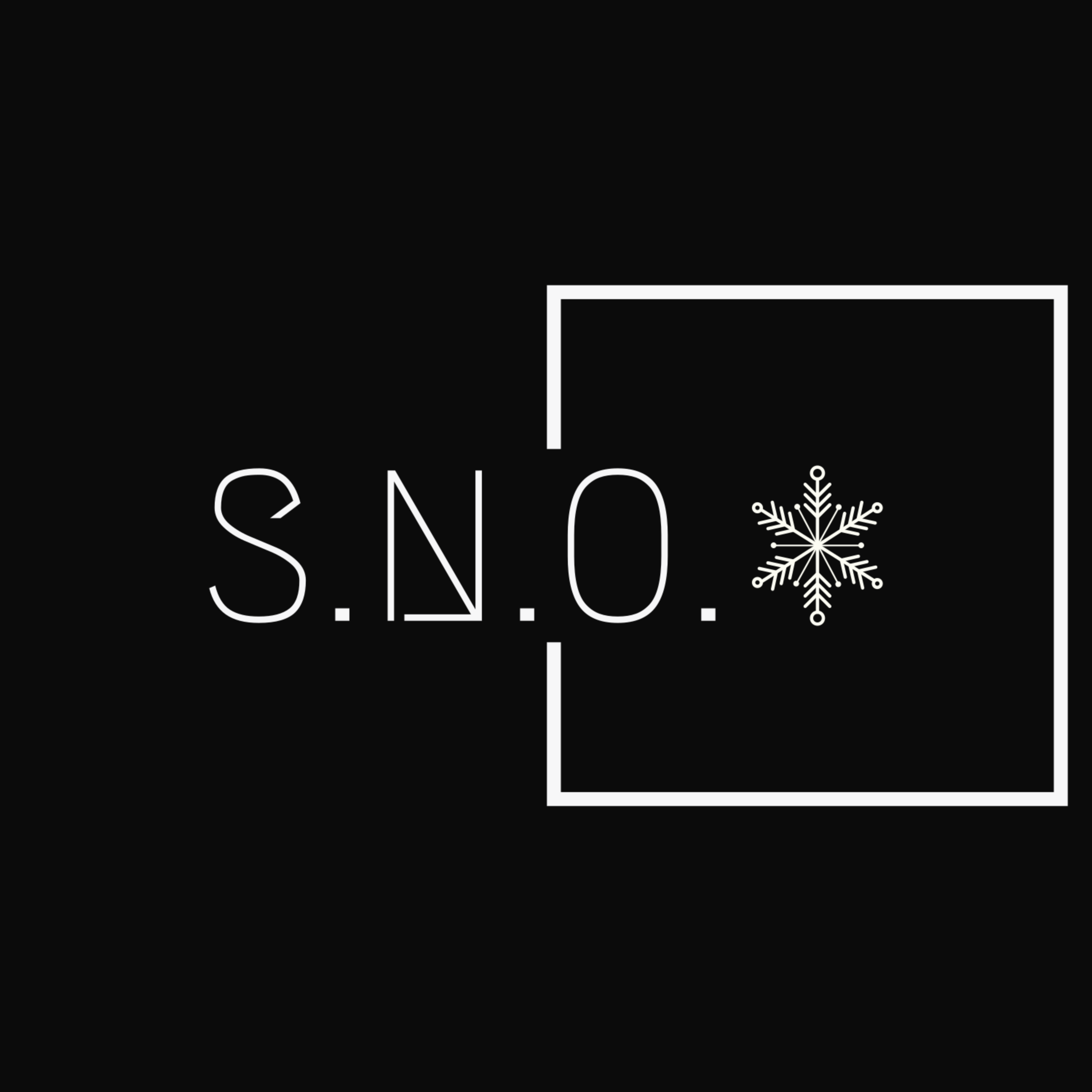CHY TEA by S.N.O BRAVO cover art