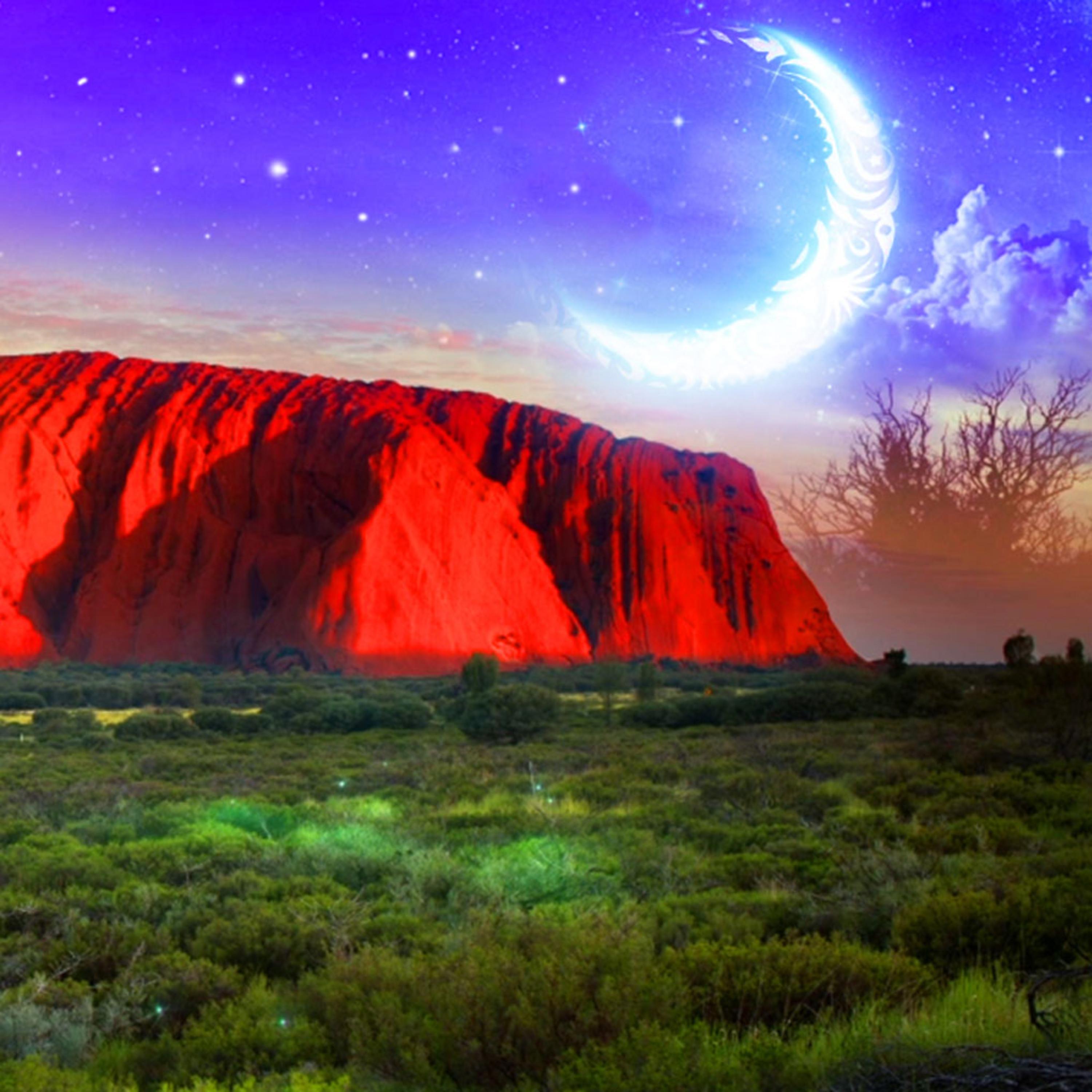 Nature Meditation for Deep Sleep artwork