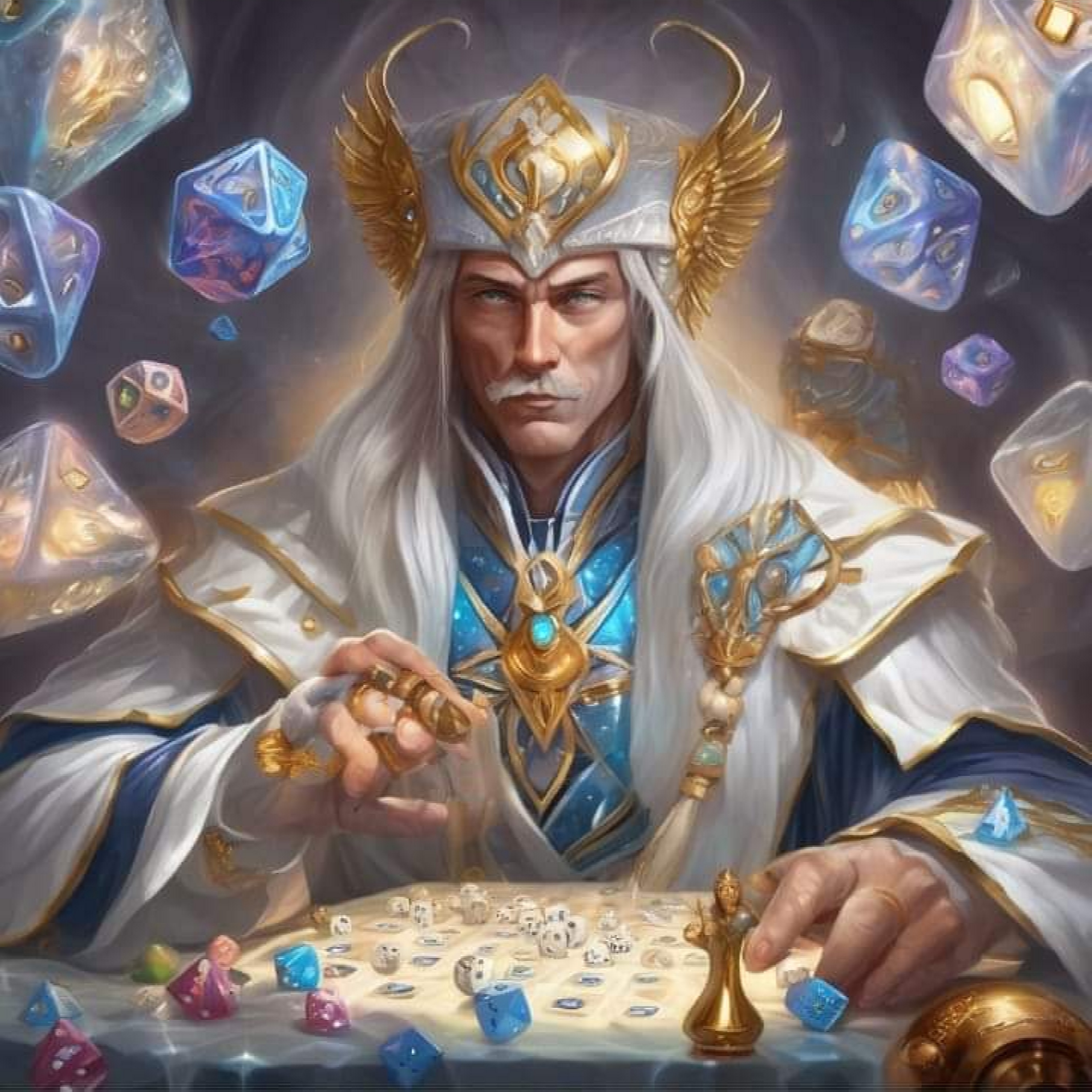 Galileo's Homeless Love artwork