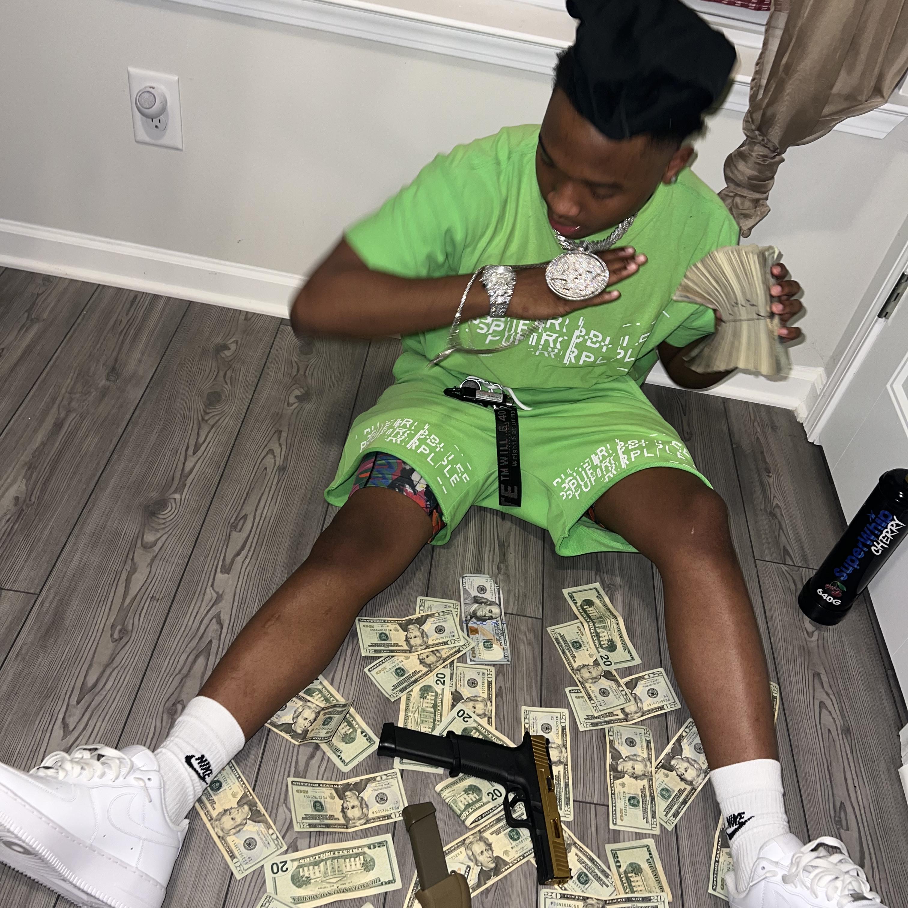 Can’t Relate artwork
