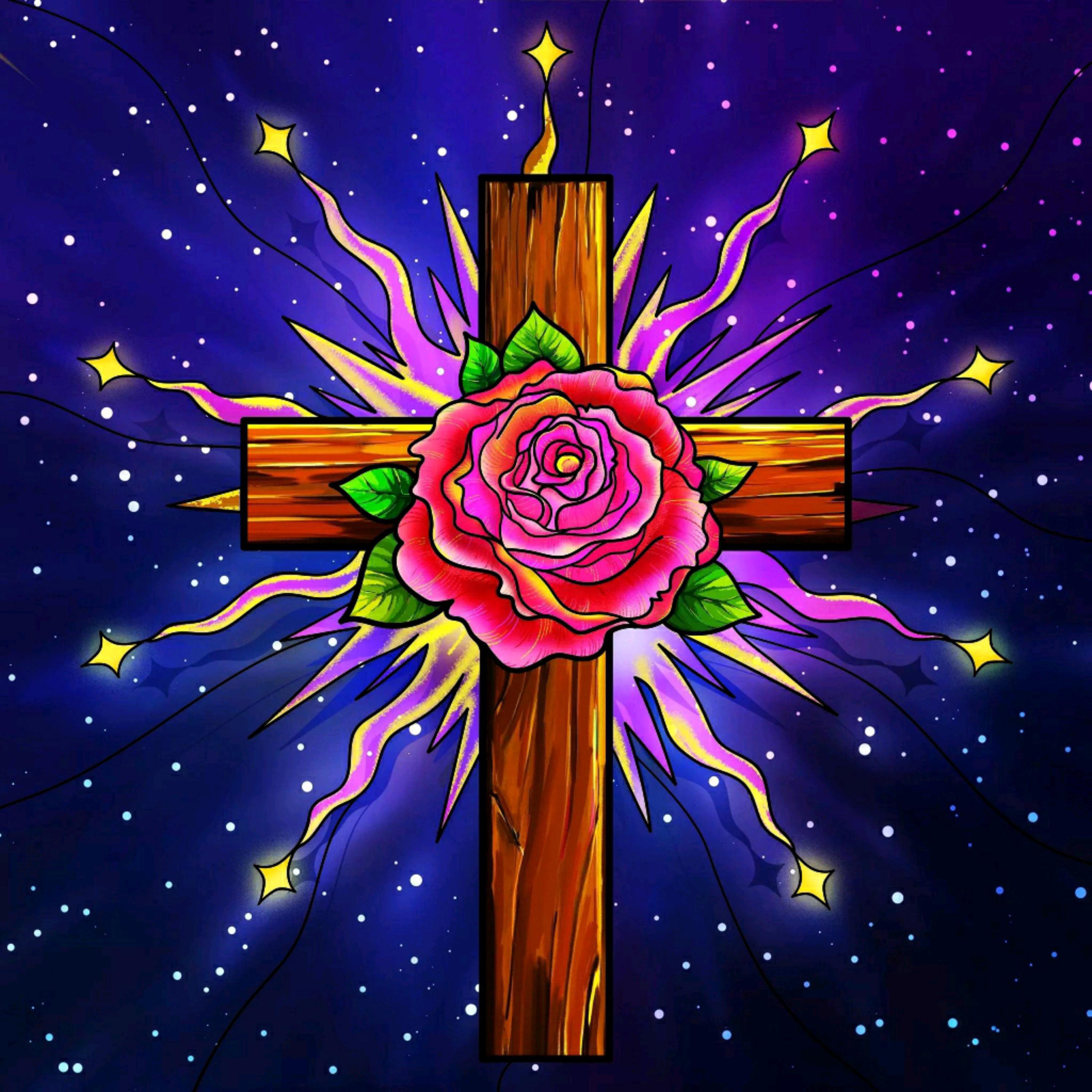Pray To God by beaker beats cover art