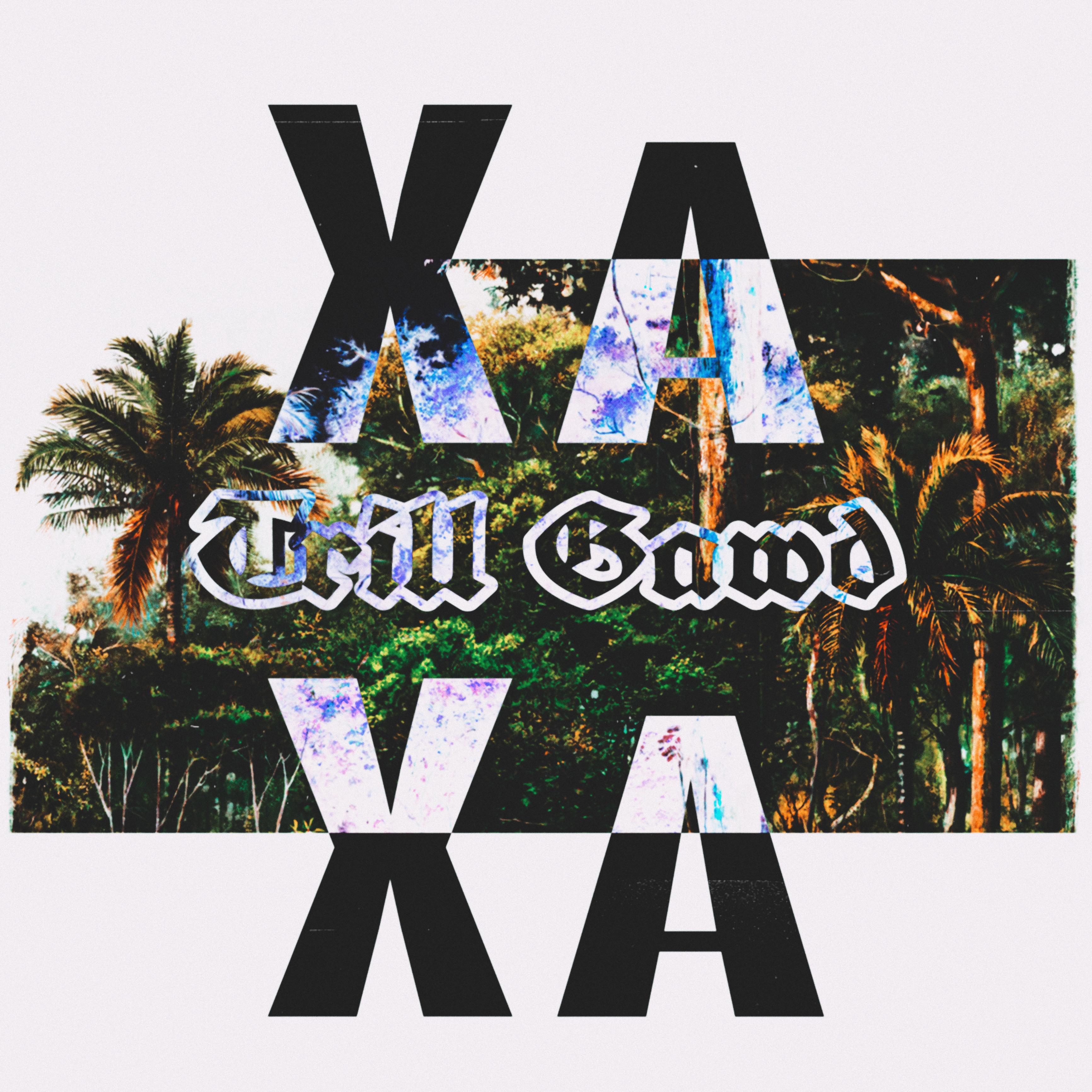 XaXa artwork