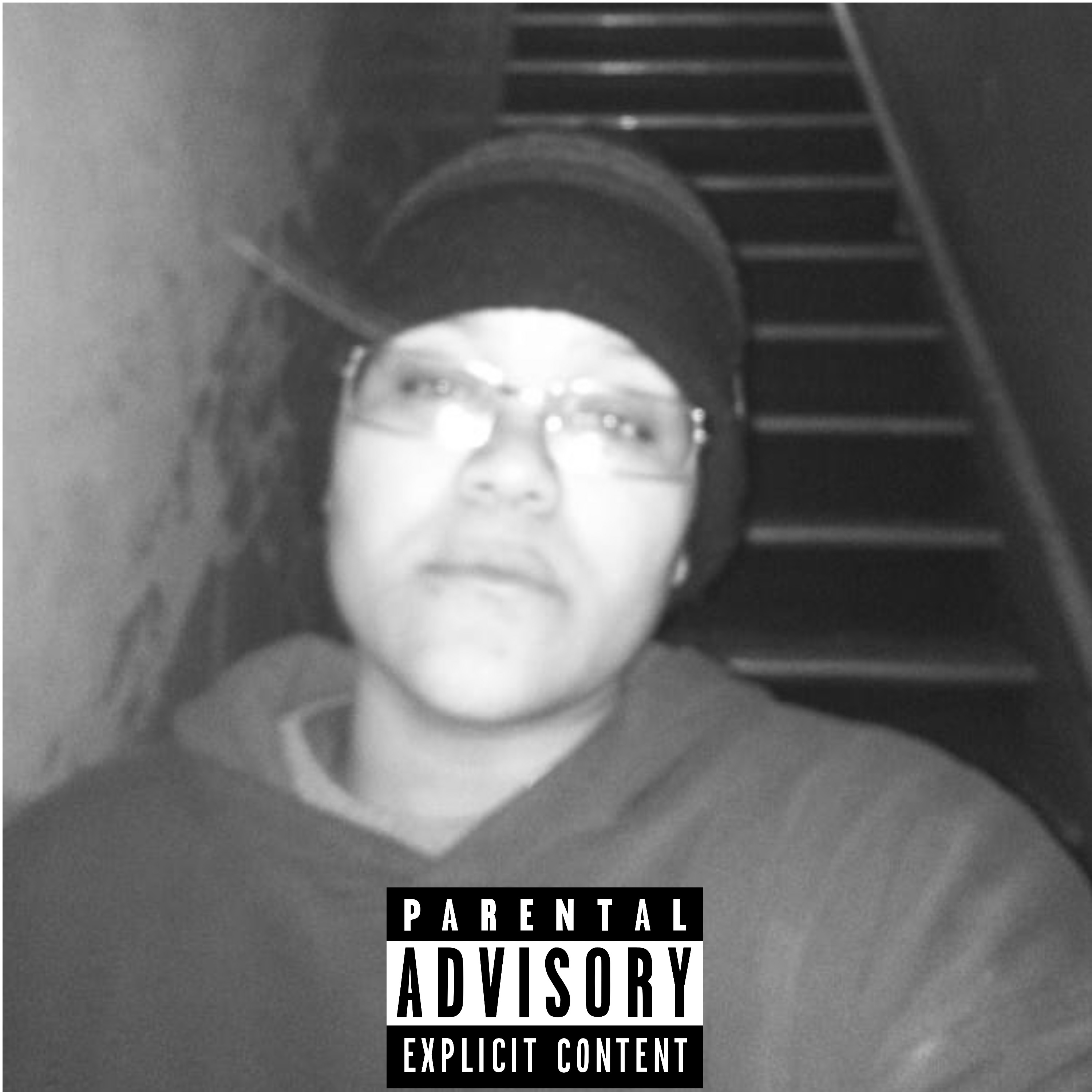 Entitled ￼ artwork