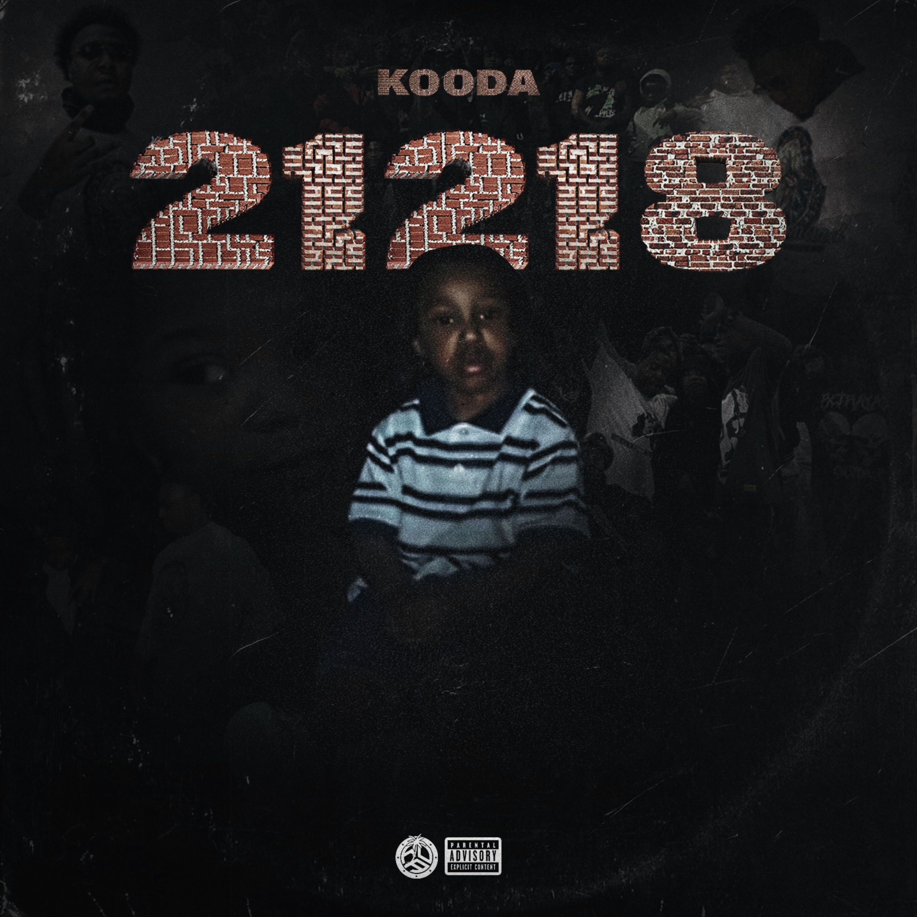 21218 artwork