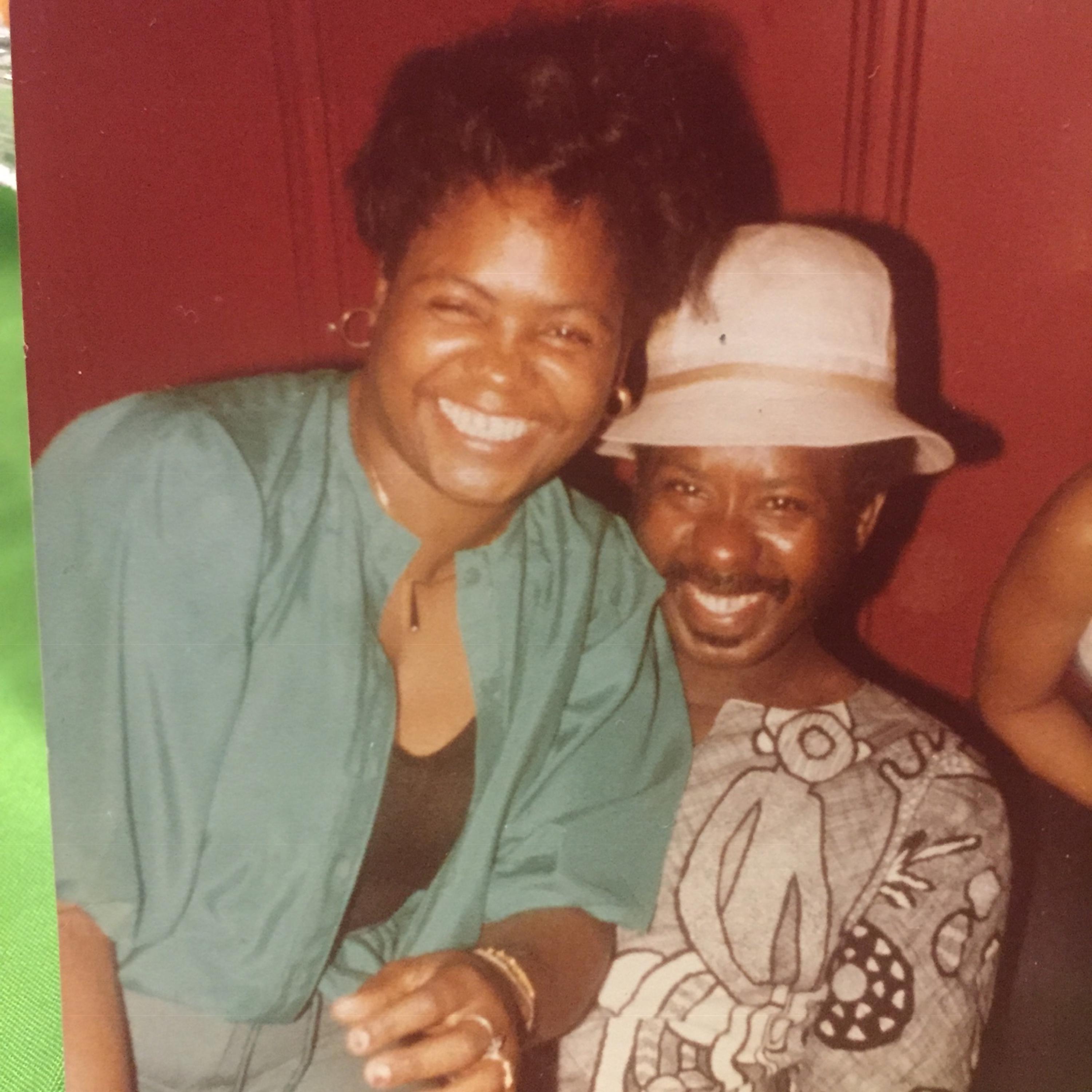 Best Friends artwork