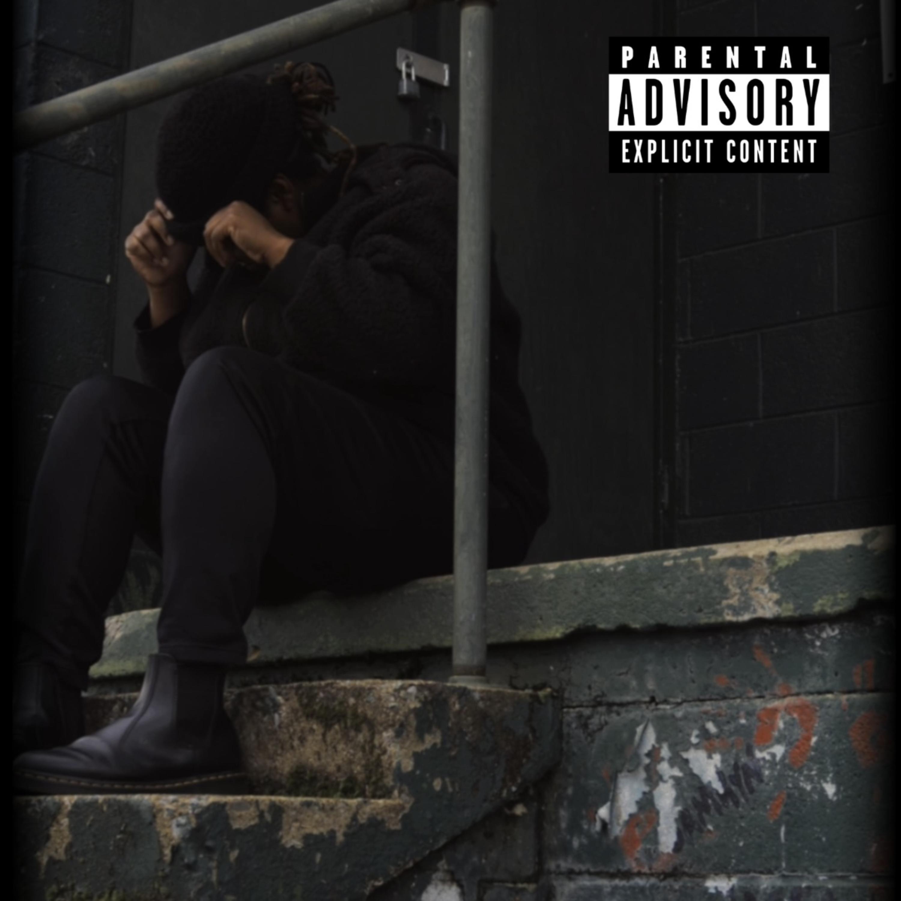 Cain & Abel artwork