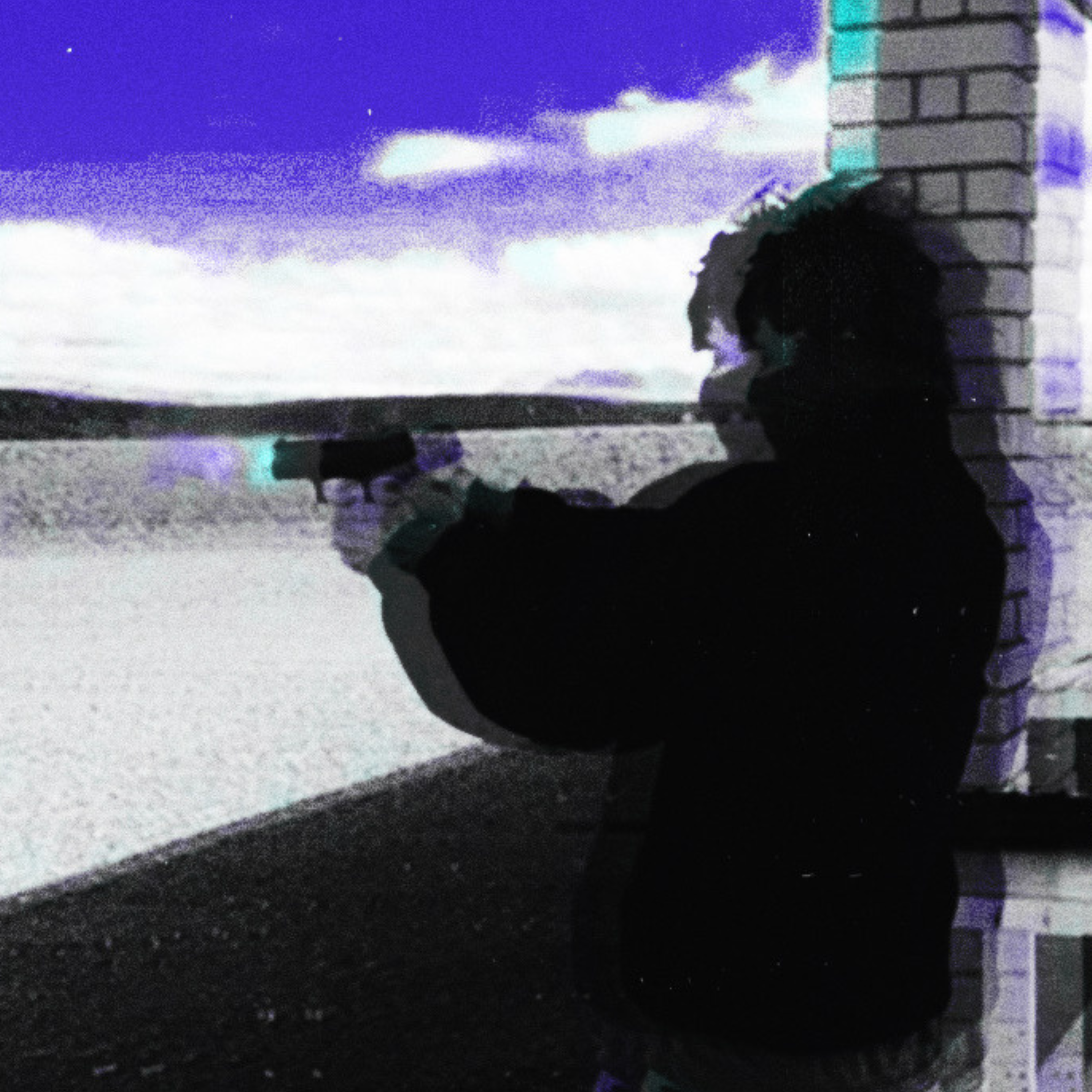 1st artwork