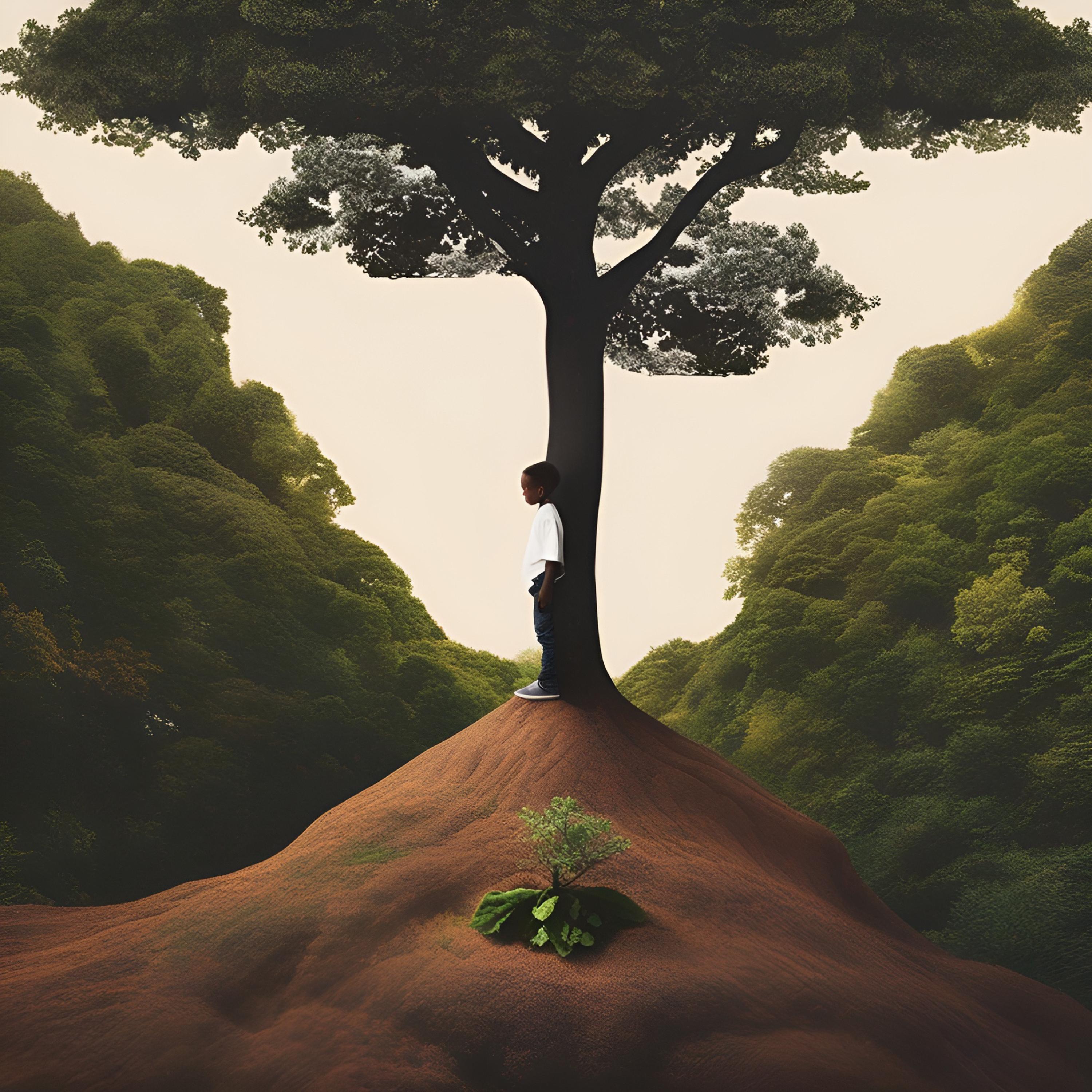 Times Like This artwork