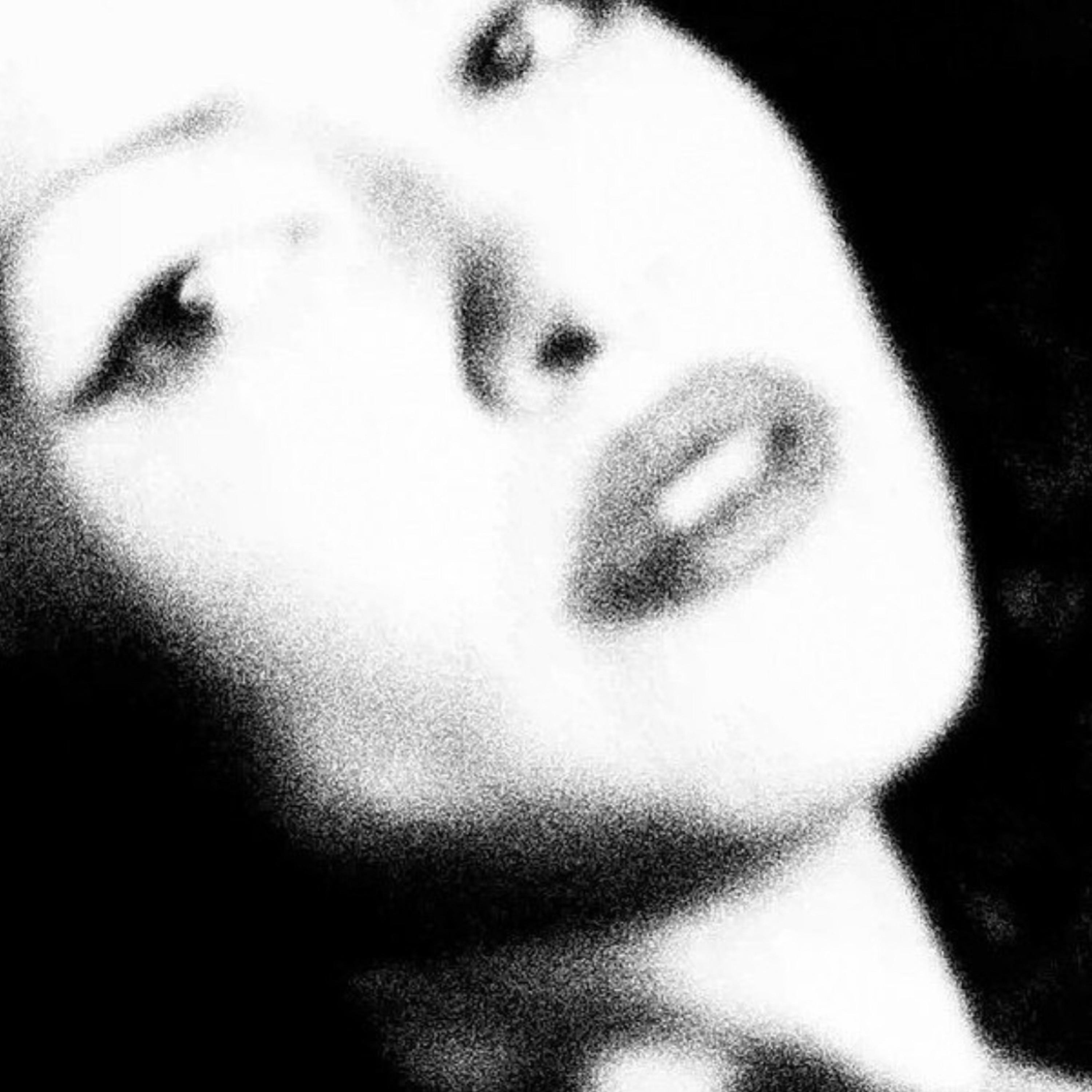 2:07am interlude artwork