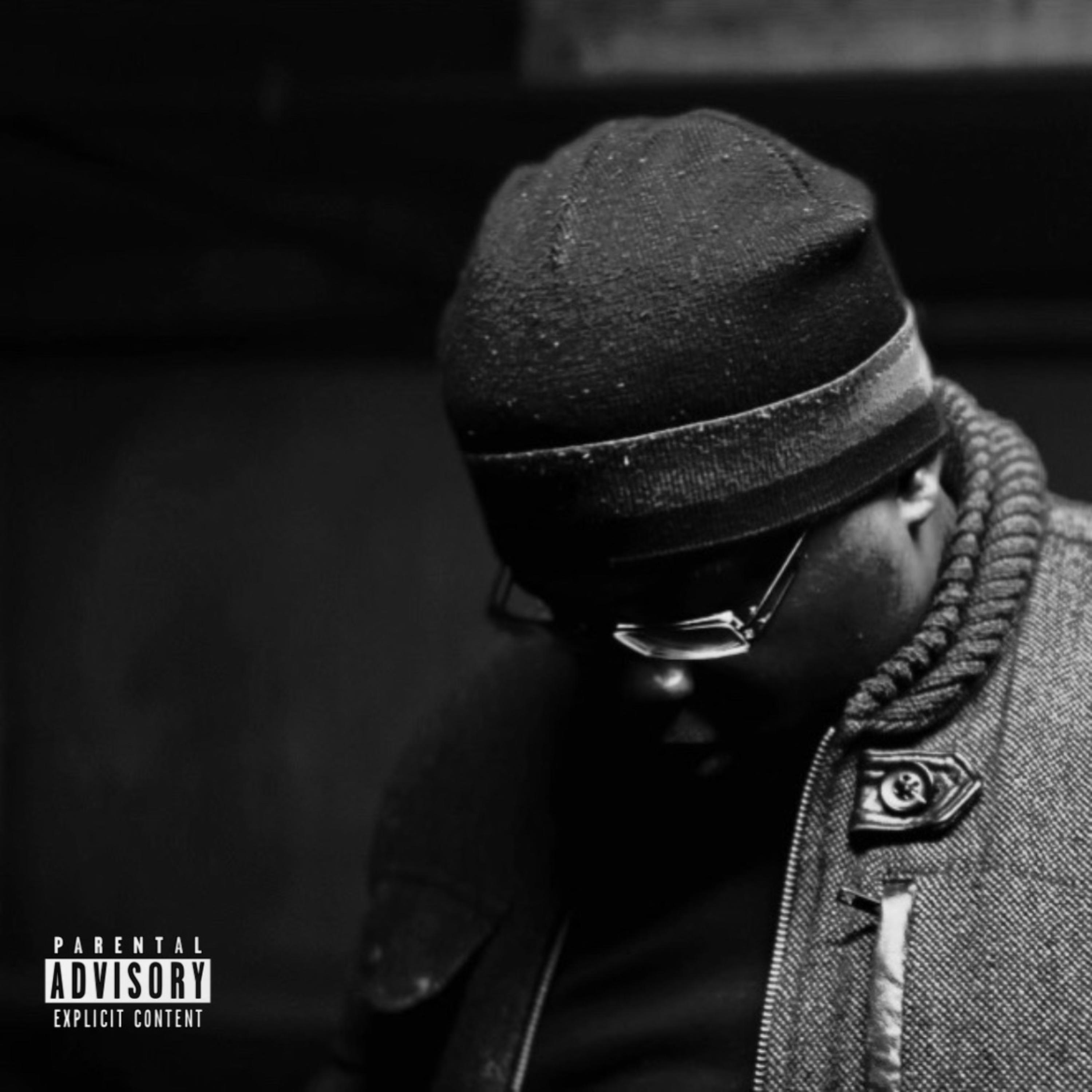Lock & Loaded artwork