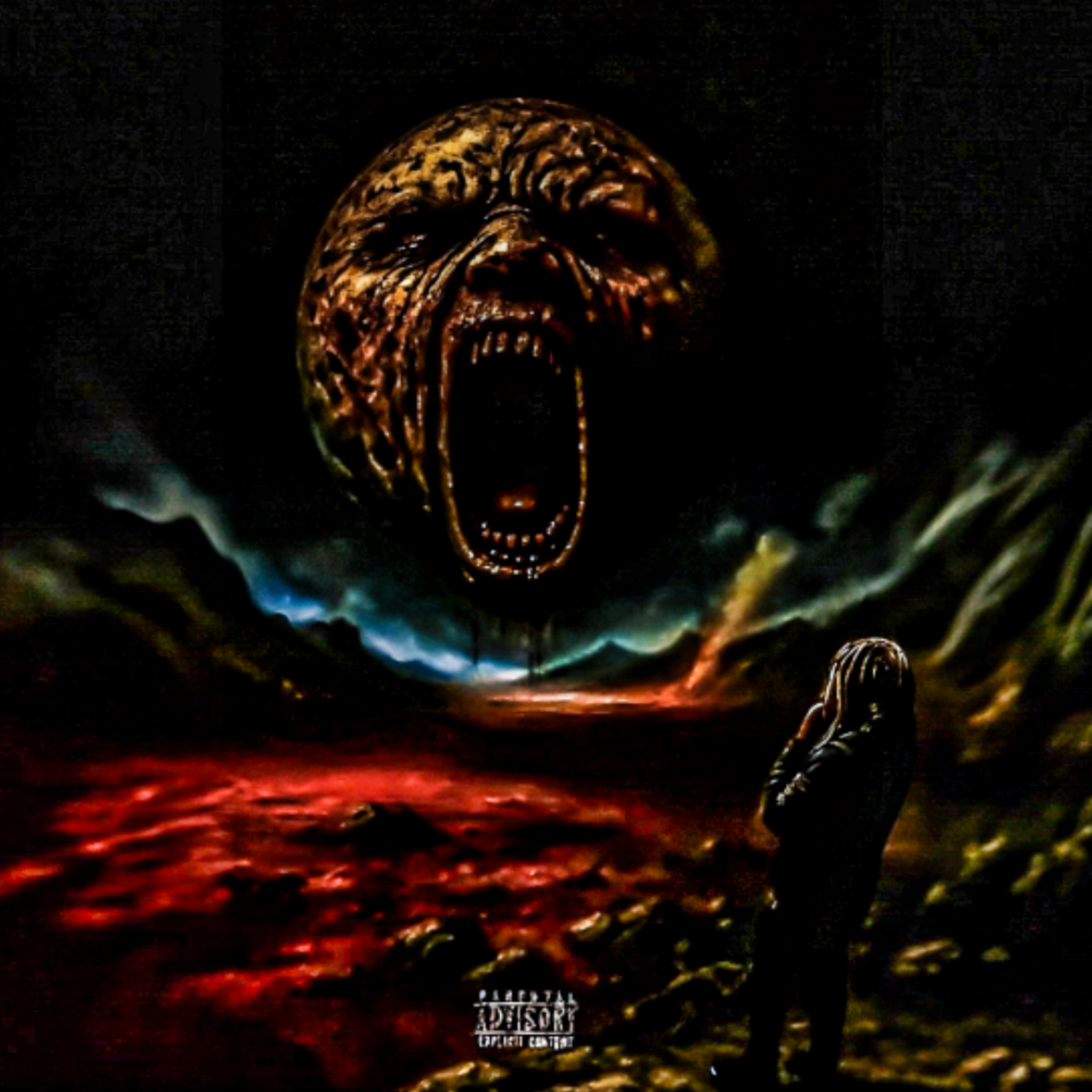 YAKWTFGO artwork