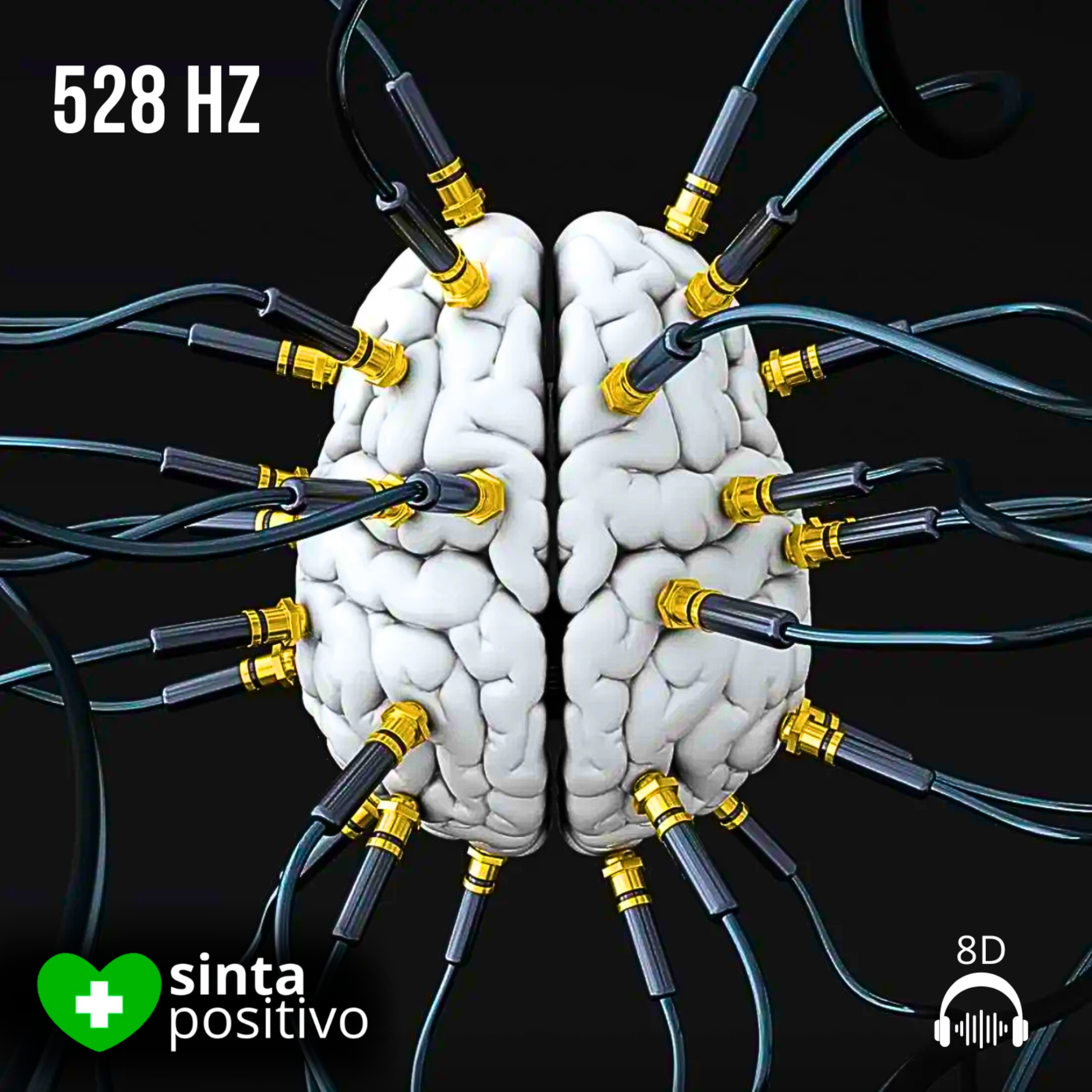 Calma Interior: Meditação Transformadora para Aliviar a Ansiedade e Encontrar Paz artwork