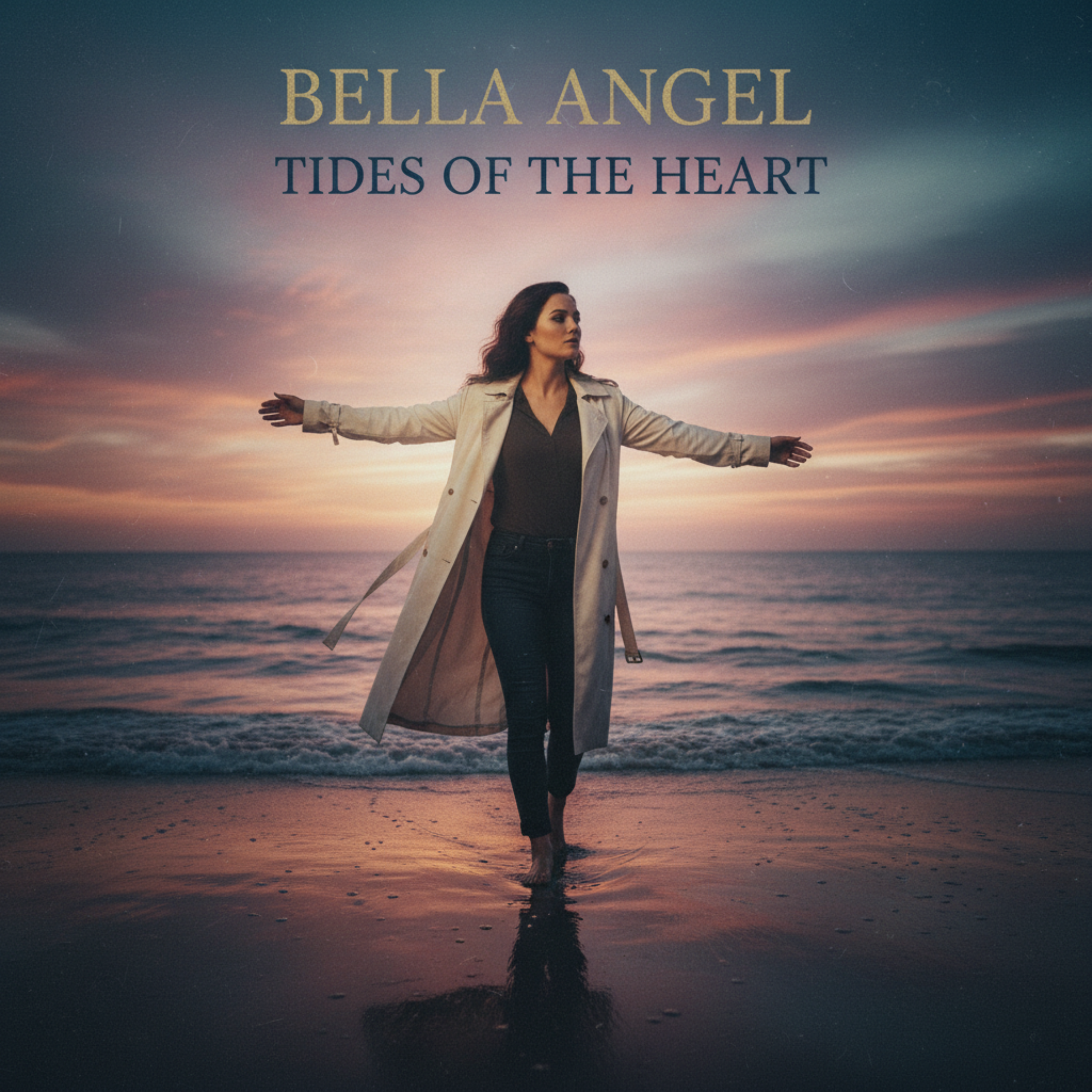 tides of the heart artwork