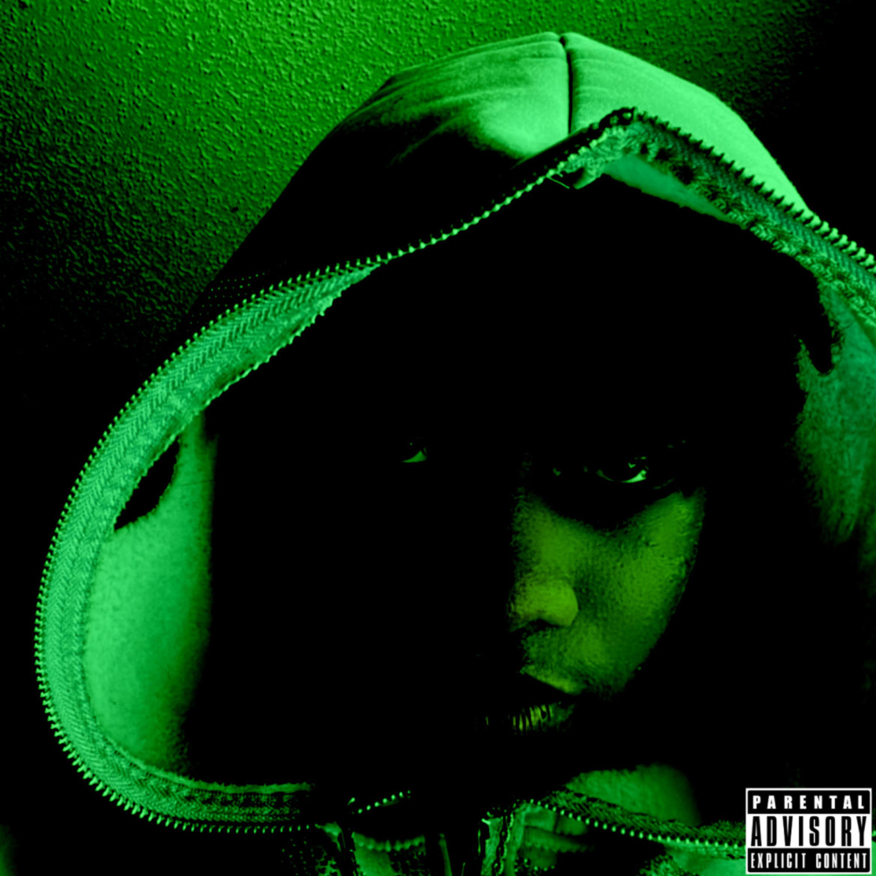 Pain And Gain artwork