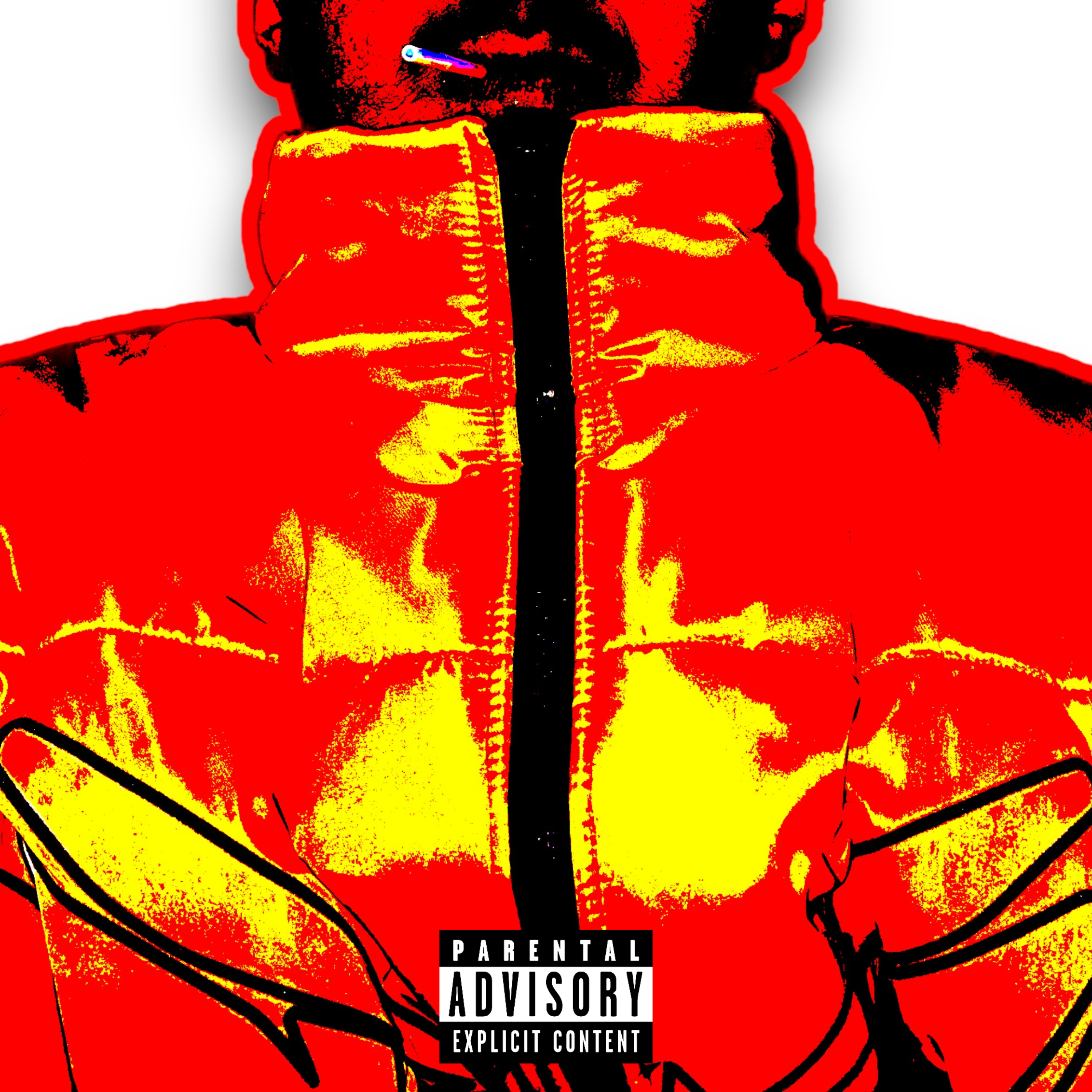 HYPO artwork