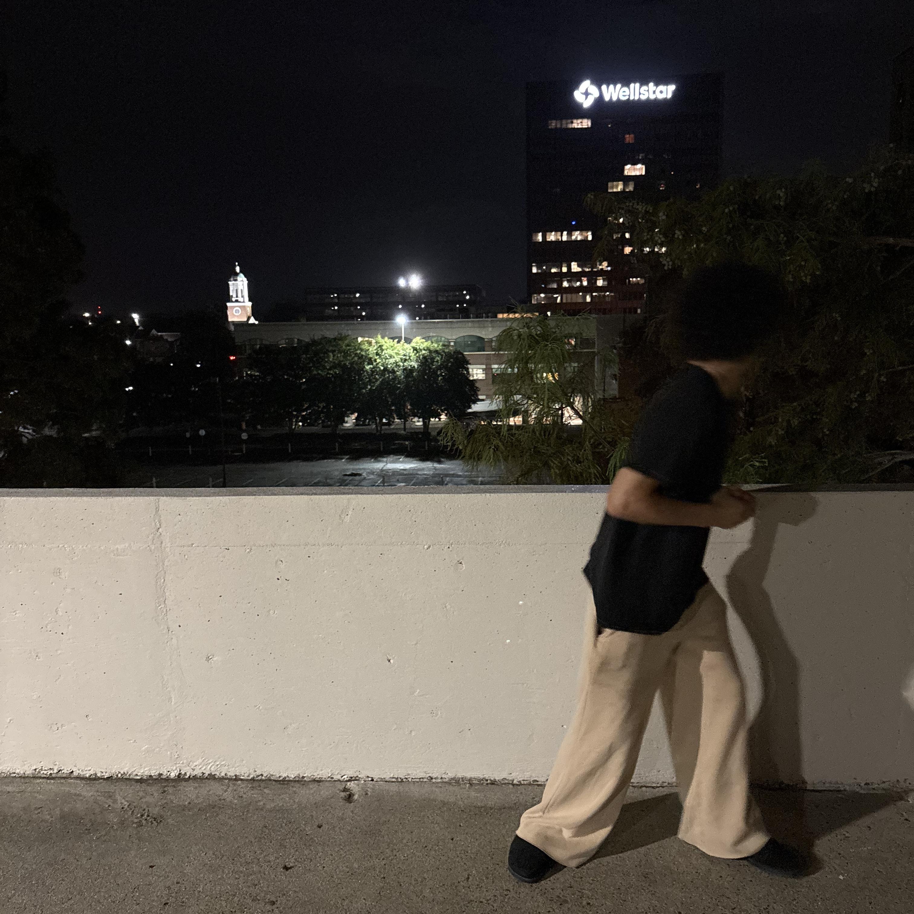 Sum U Feel artwork