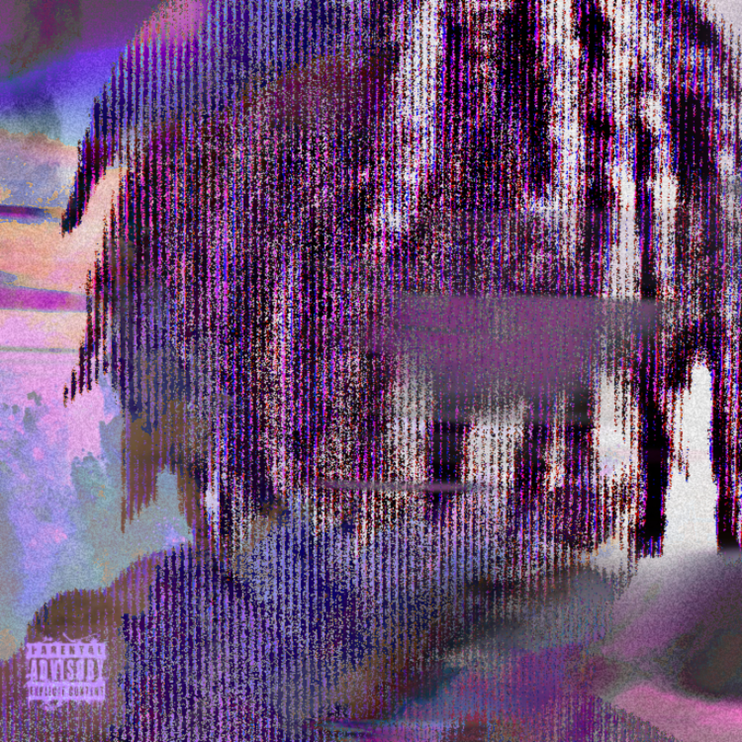 My Mantra by Macro Tek cover art