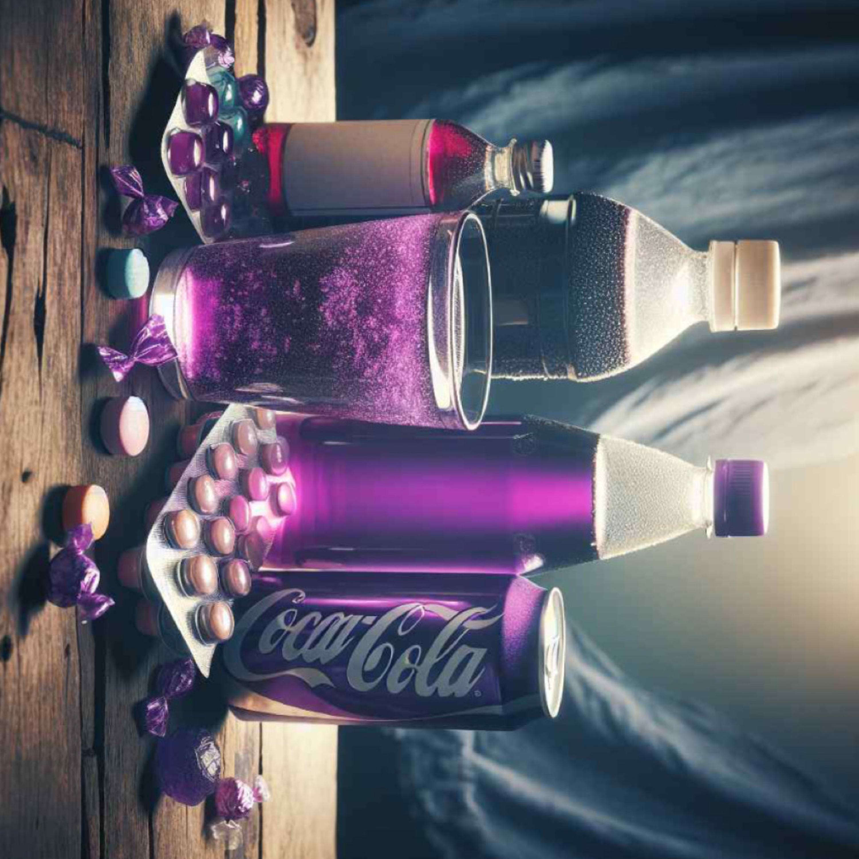 Pints & Bankrolls artwork