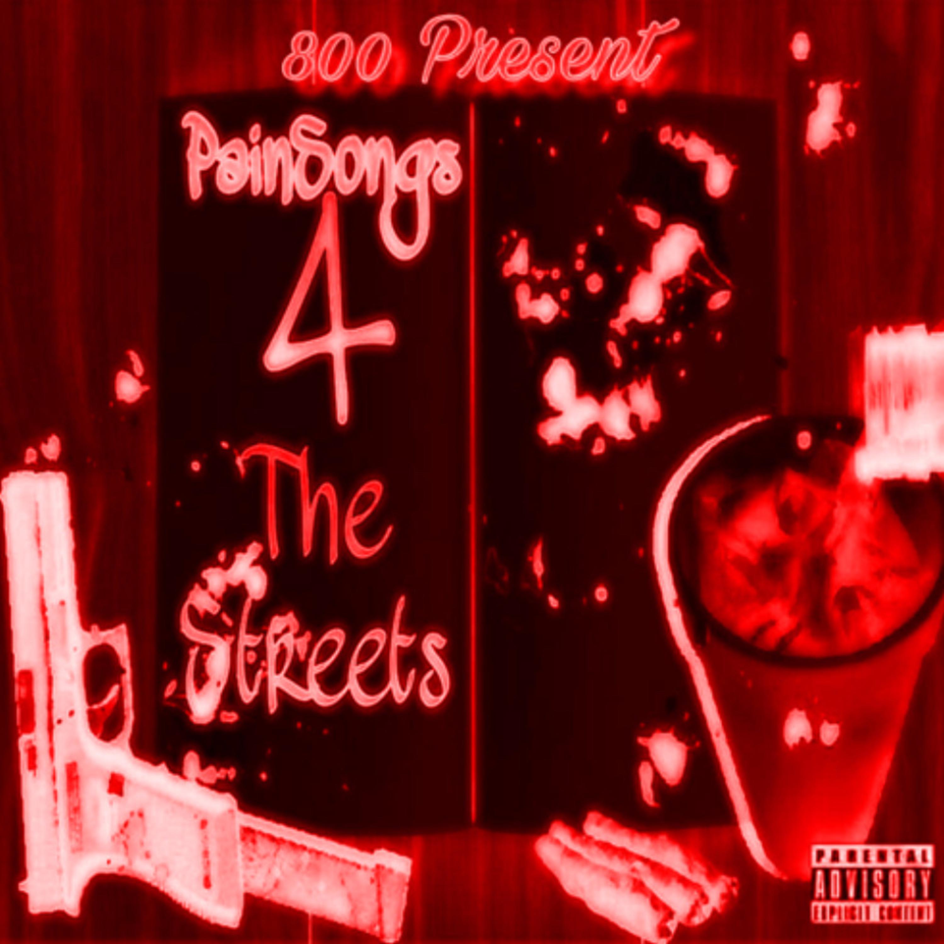 PS4TS (Deluxe) by AveLavish cover art