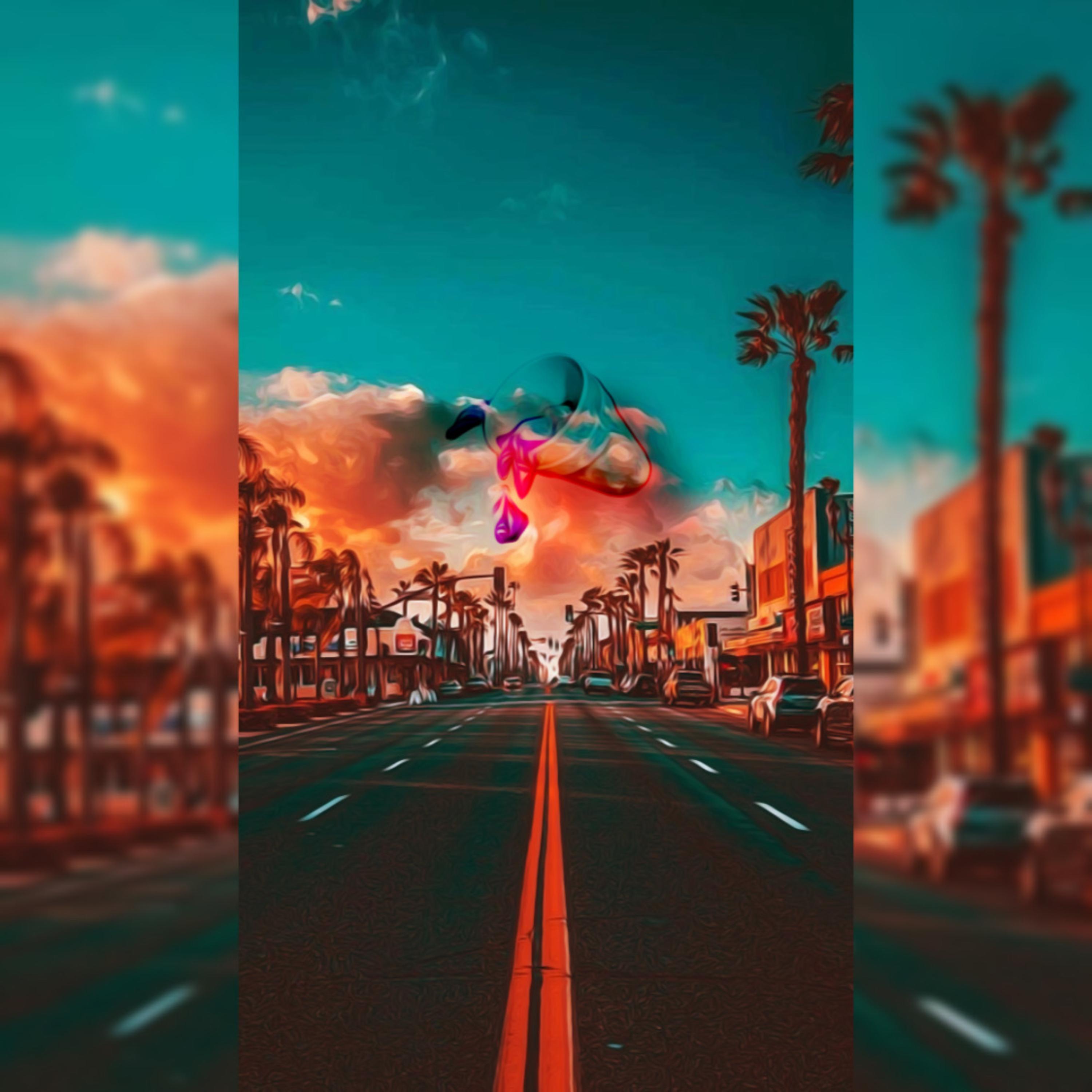 Dirty Cup artwork