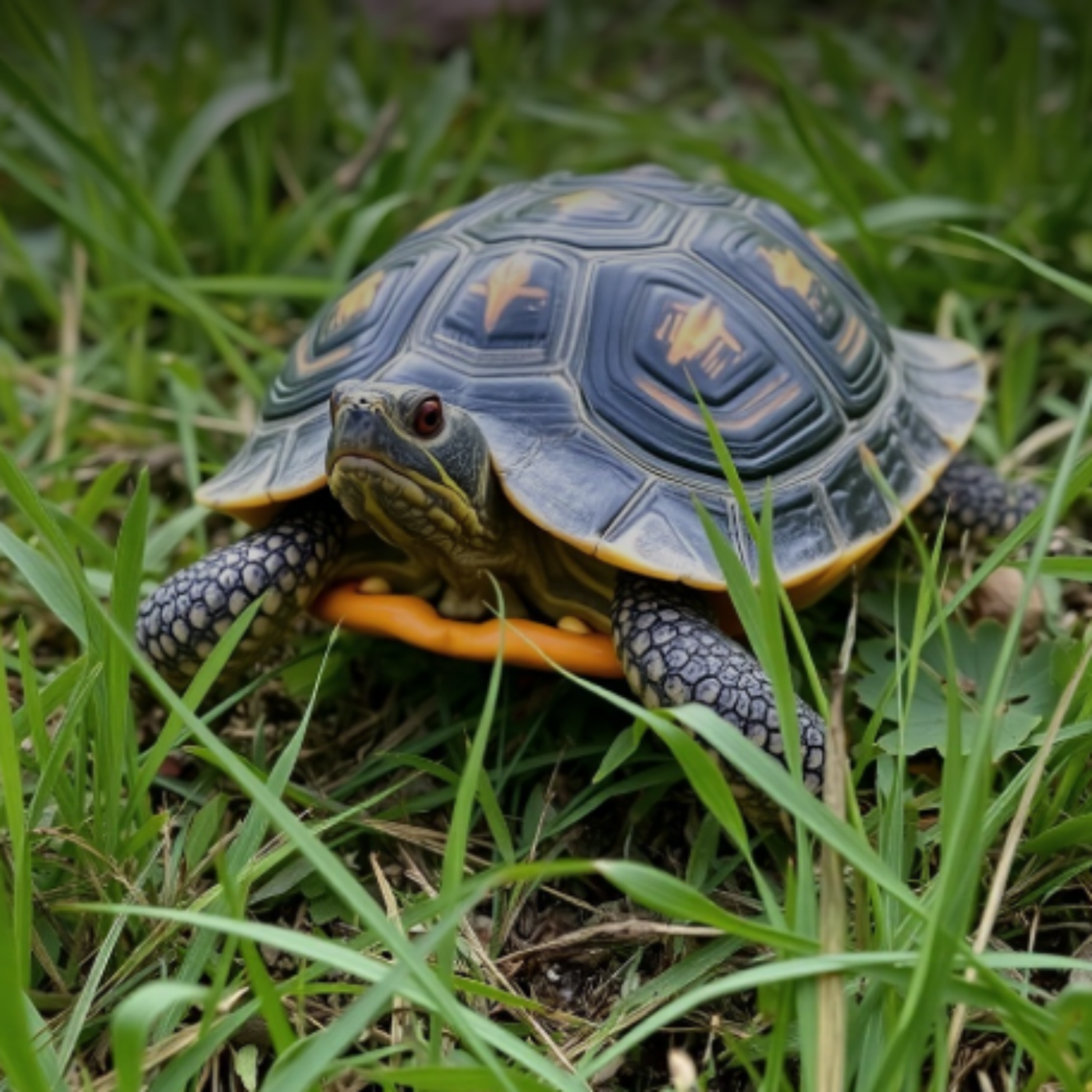 SI HOY SIENTES QUE YA NO PUEDES artwork