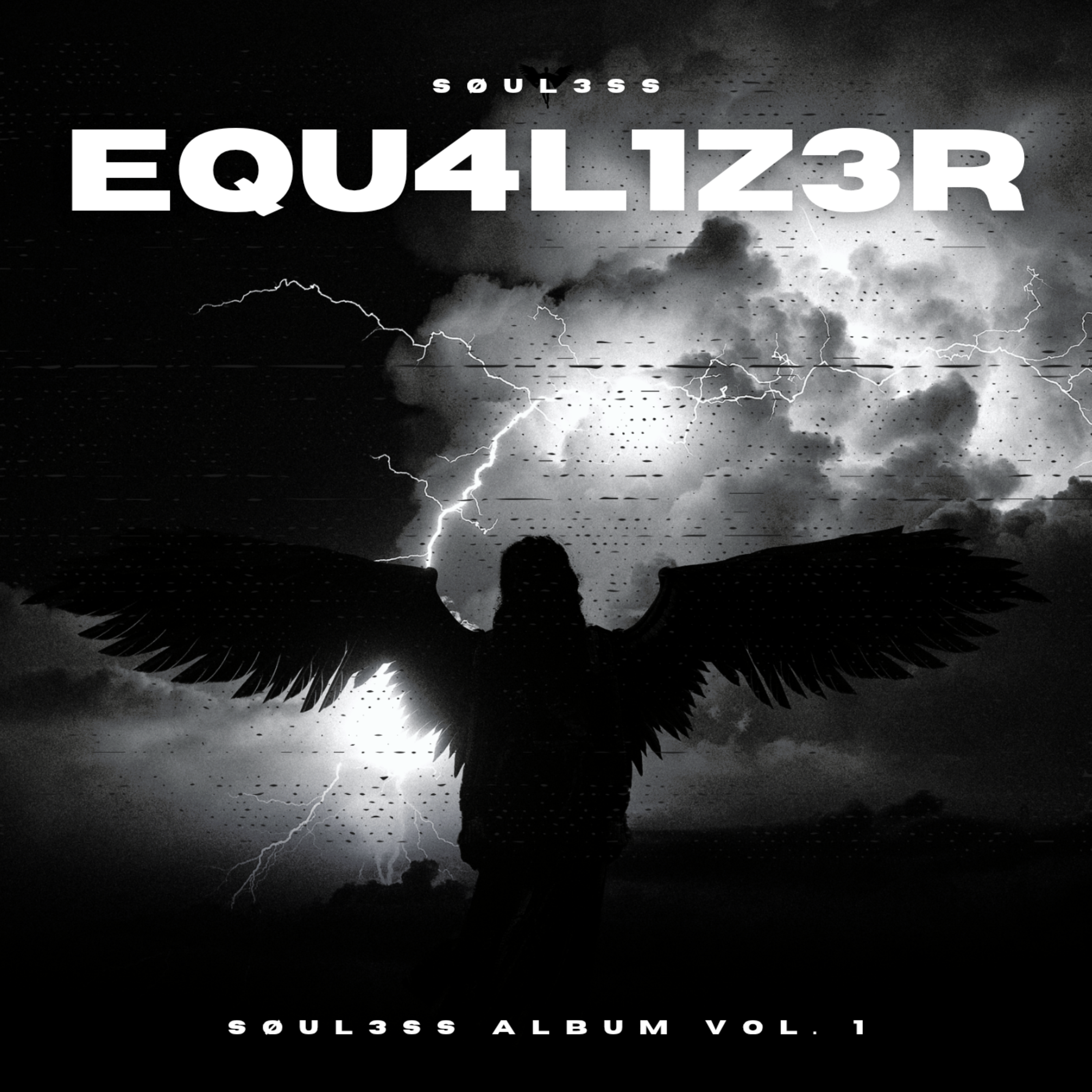 EQU4L1Z3R artwork