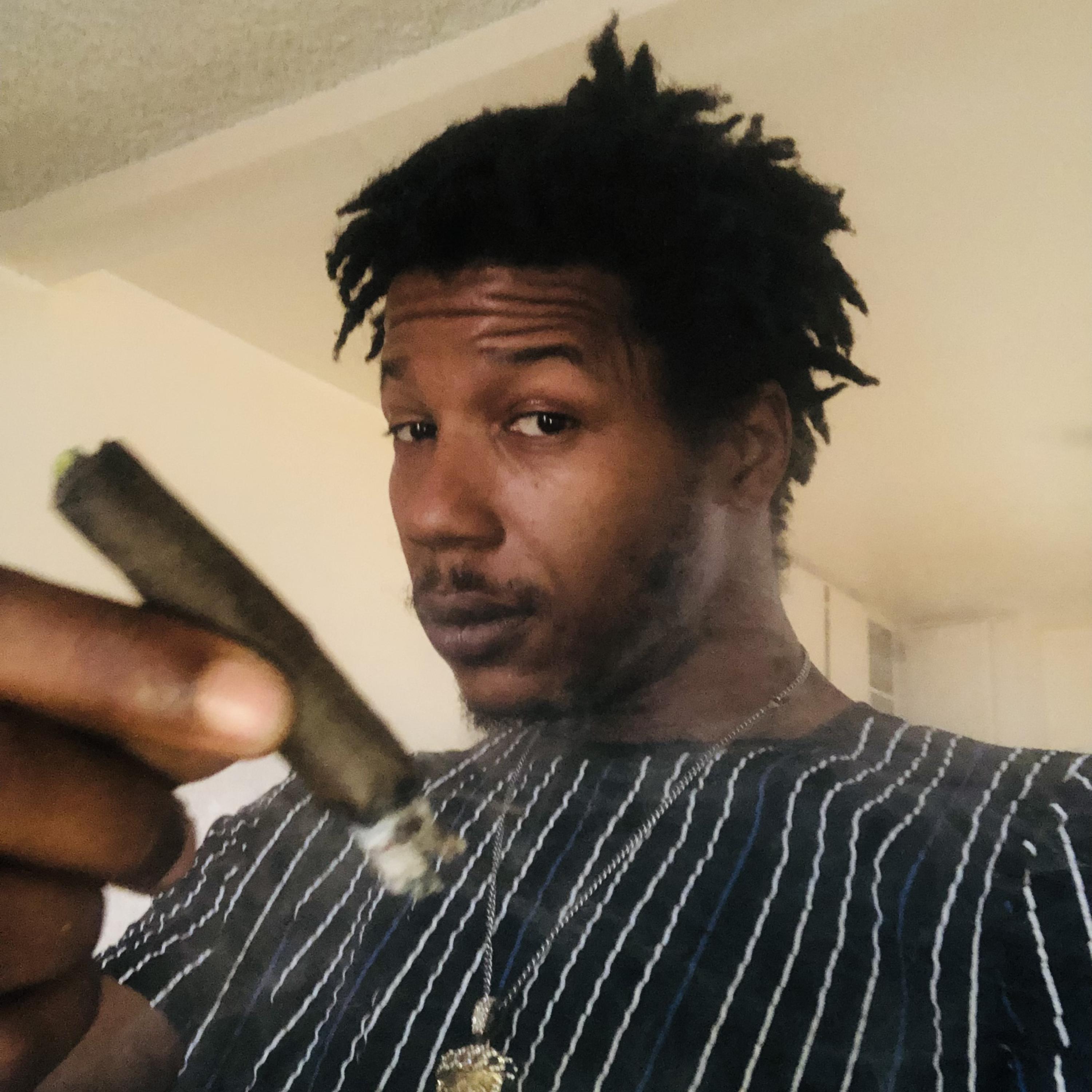 LAVA MIXTAPE artwork