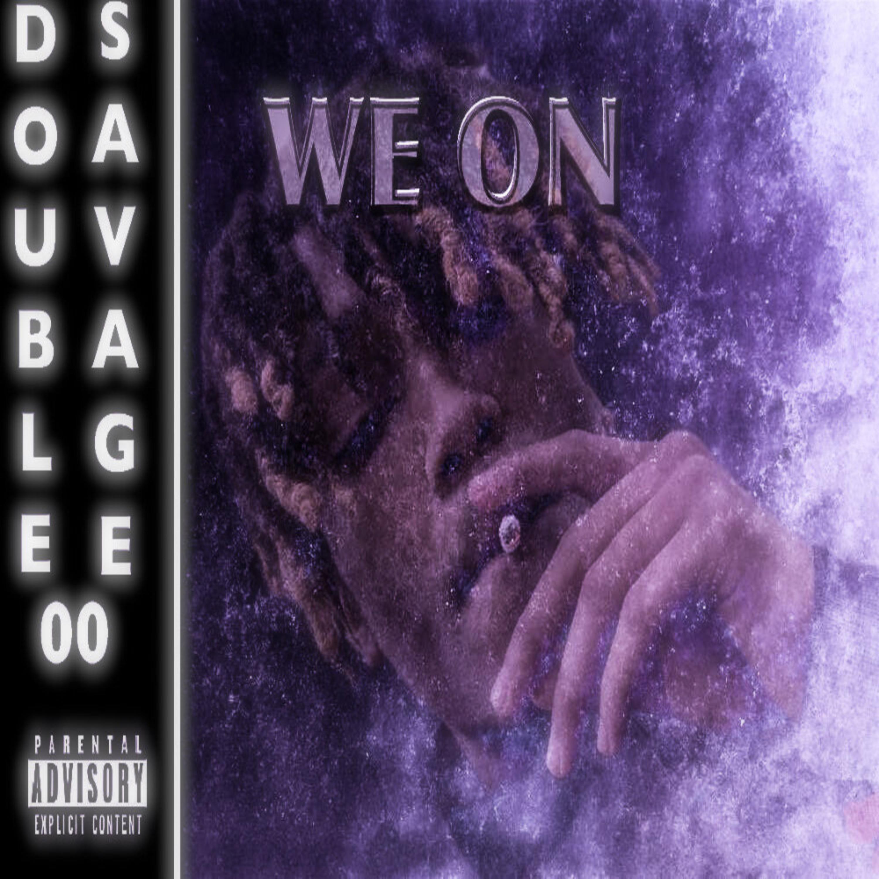 We On artwork