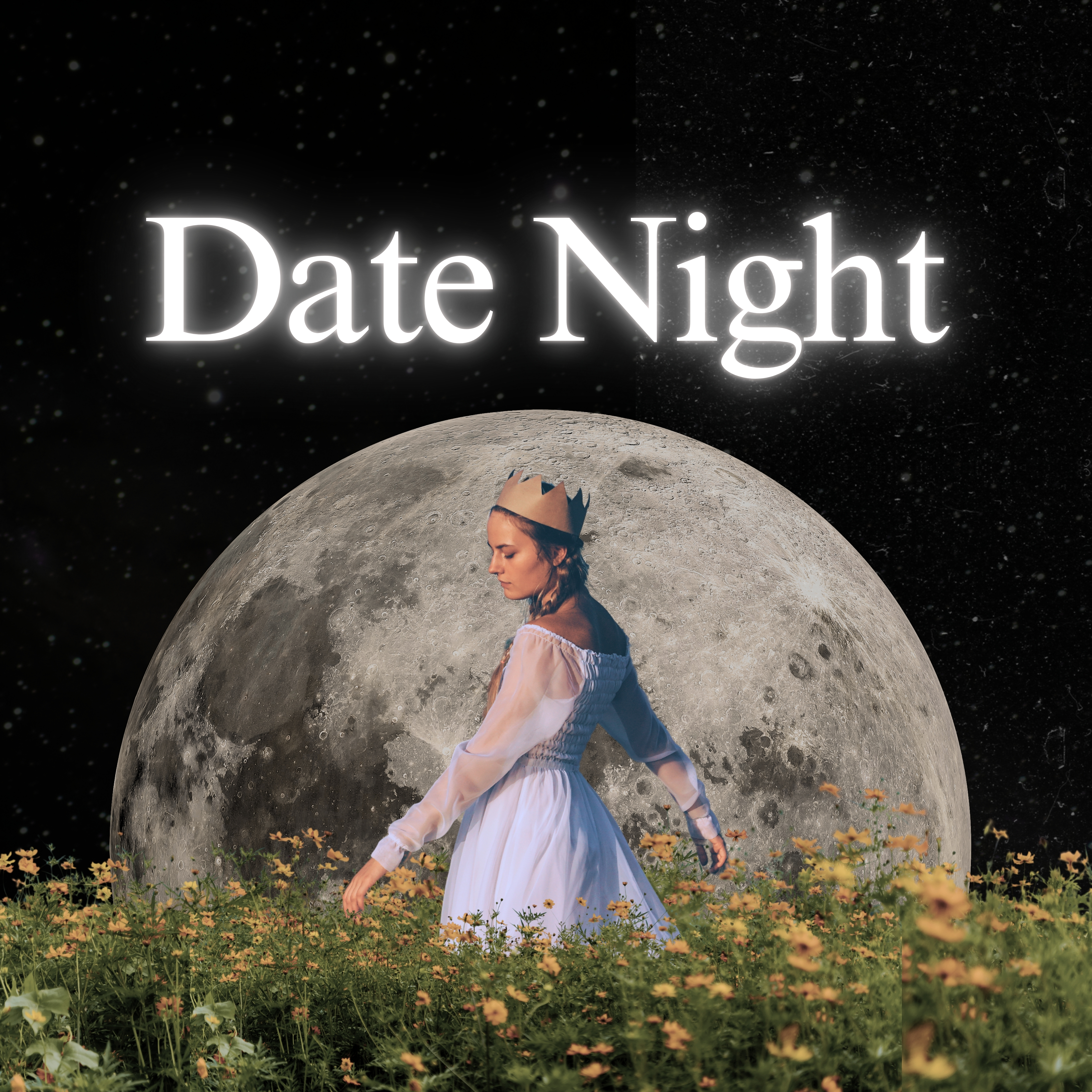 Date Night artwork