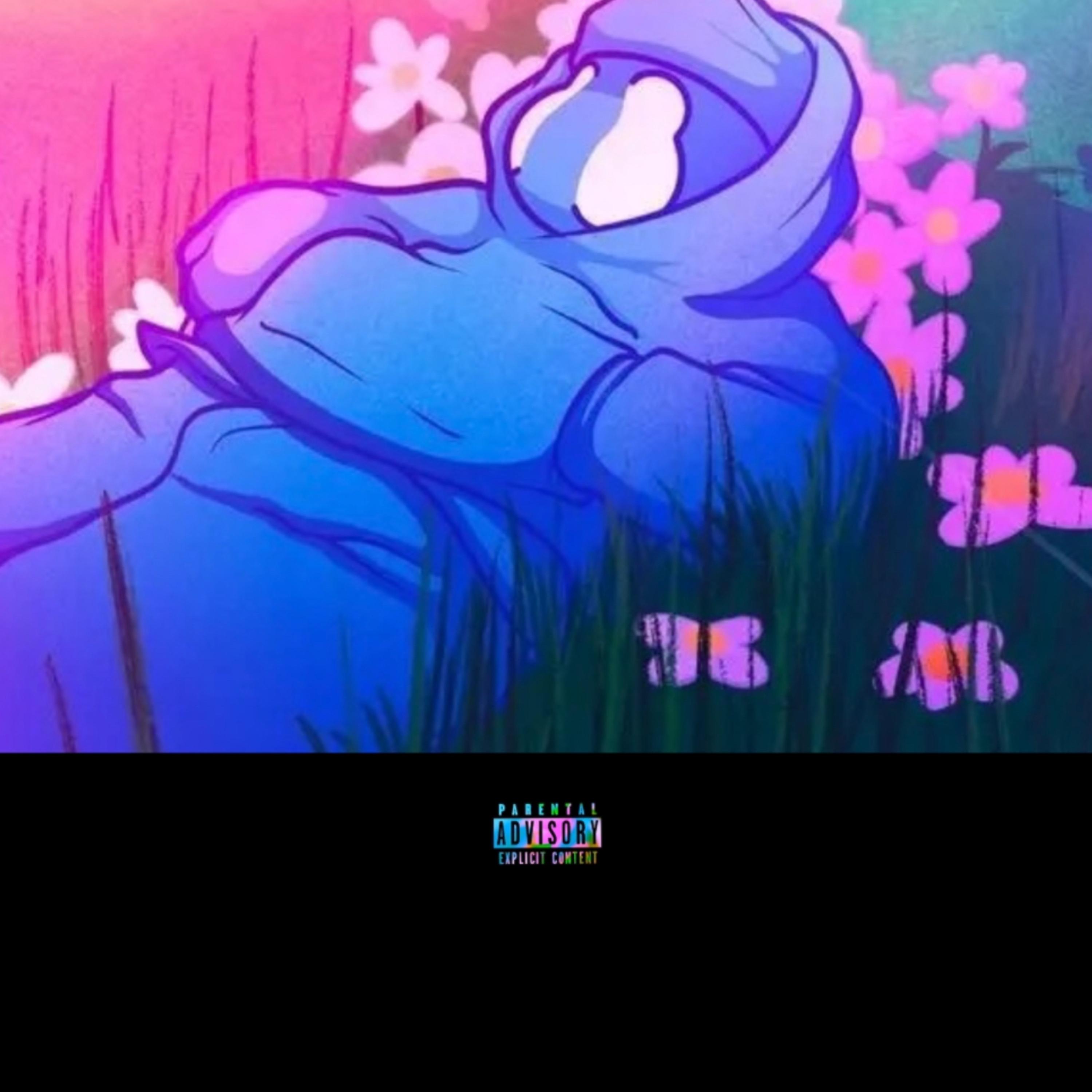 Too Many Times artwork