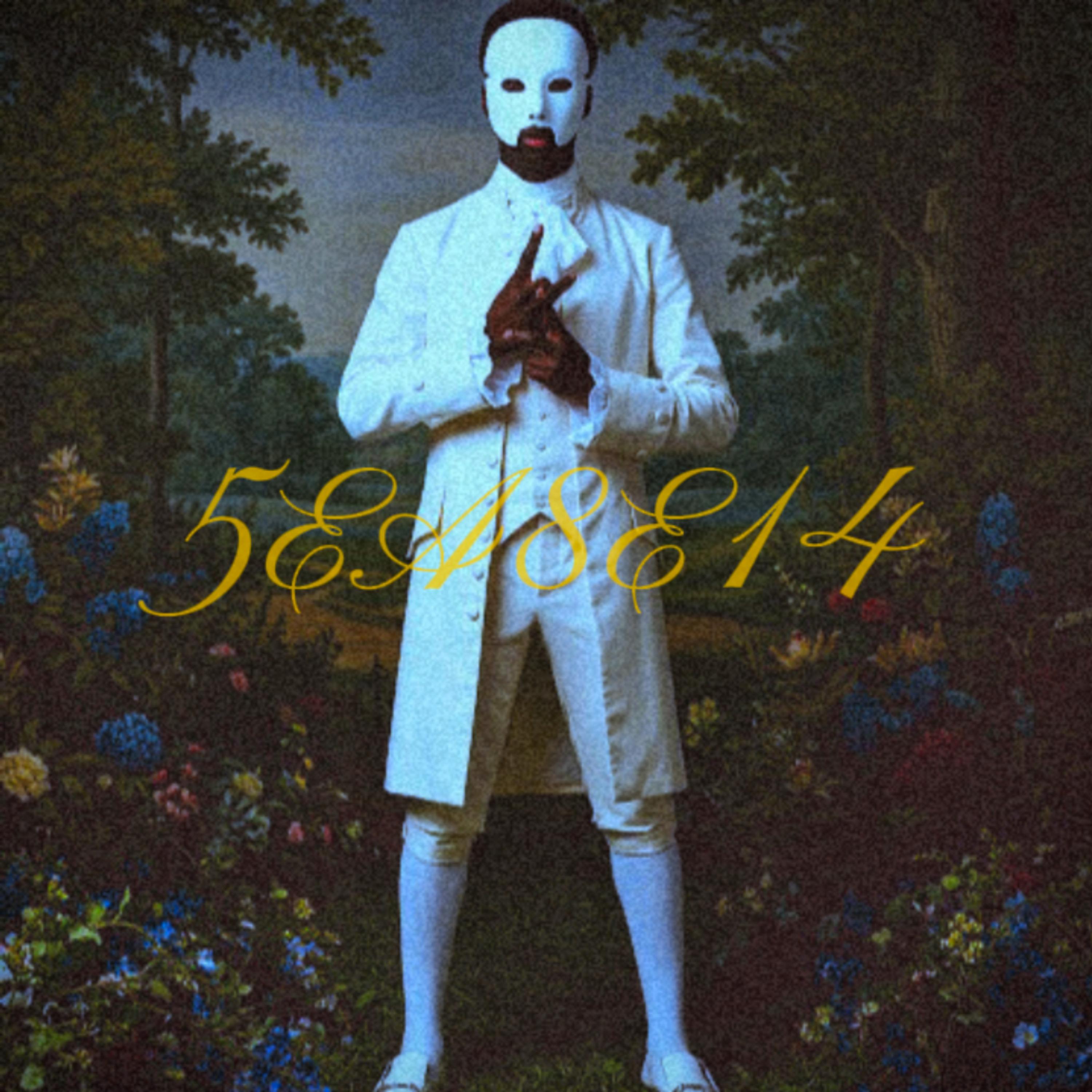 5ea8e14 Part 1 artwork