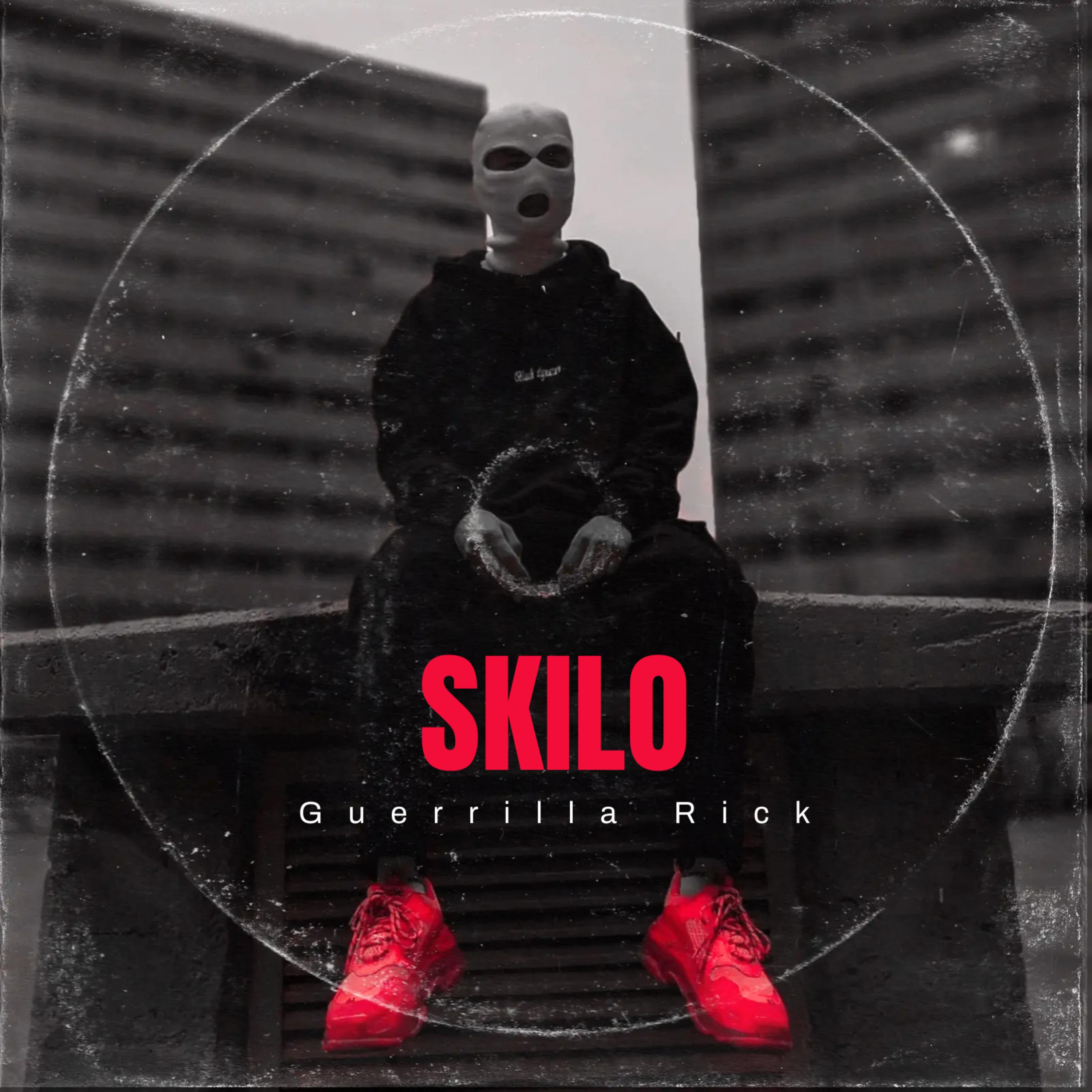 Skilo artwork