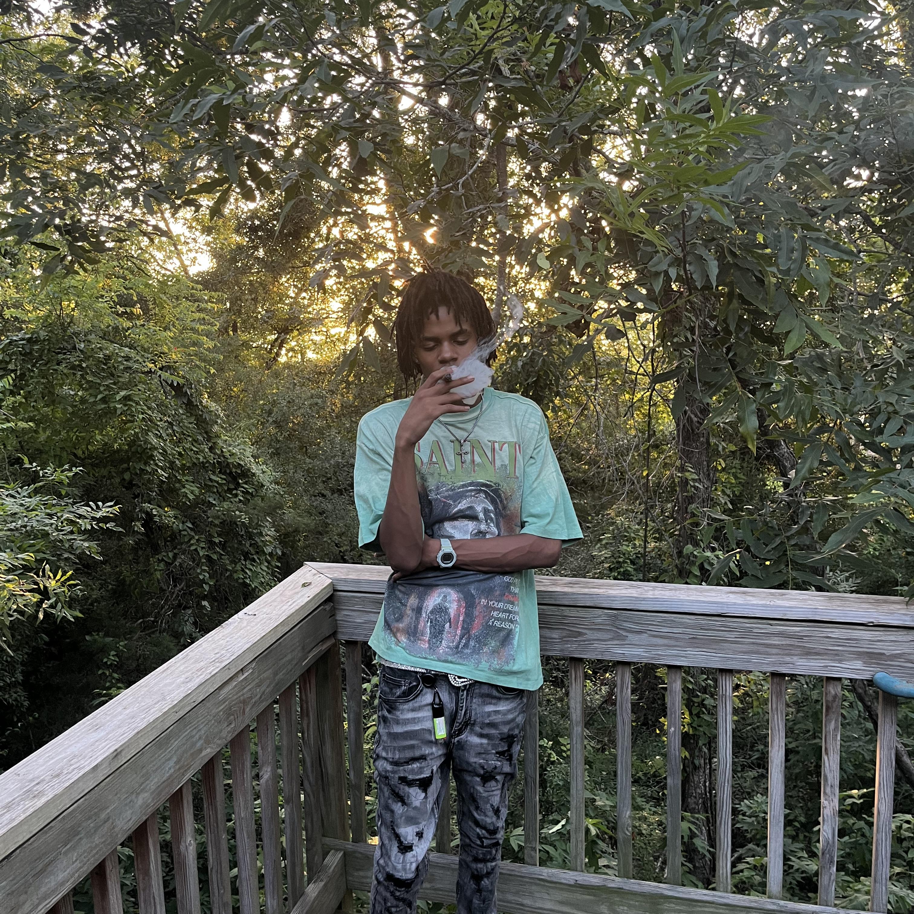 Fws Pt3 by BxIm2x cover art