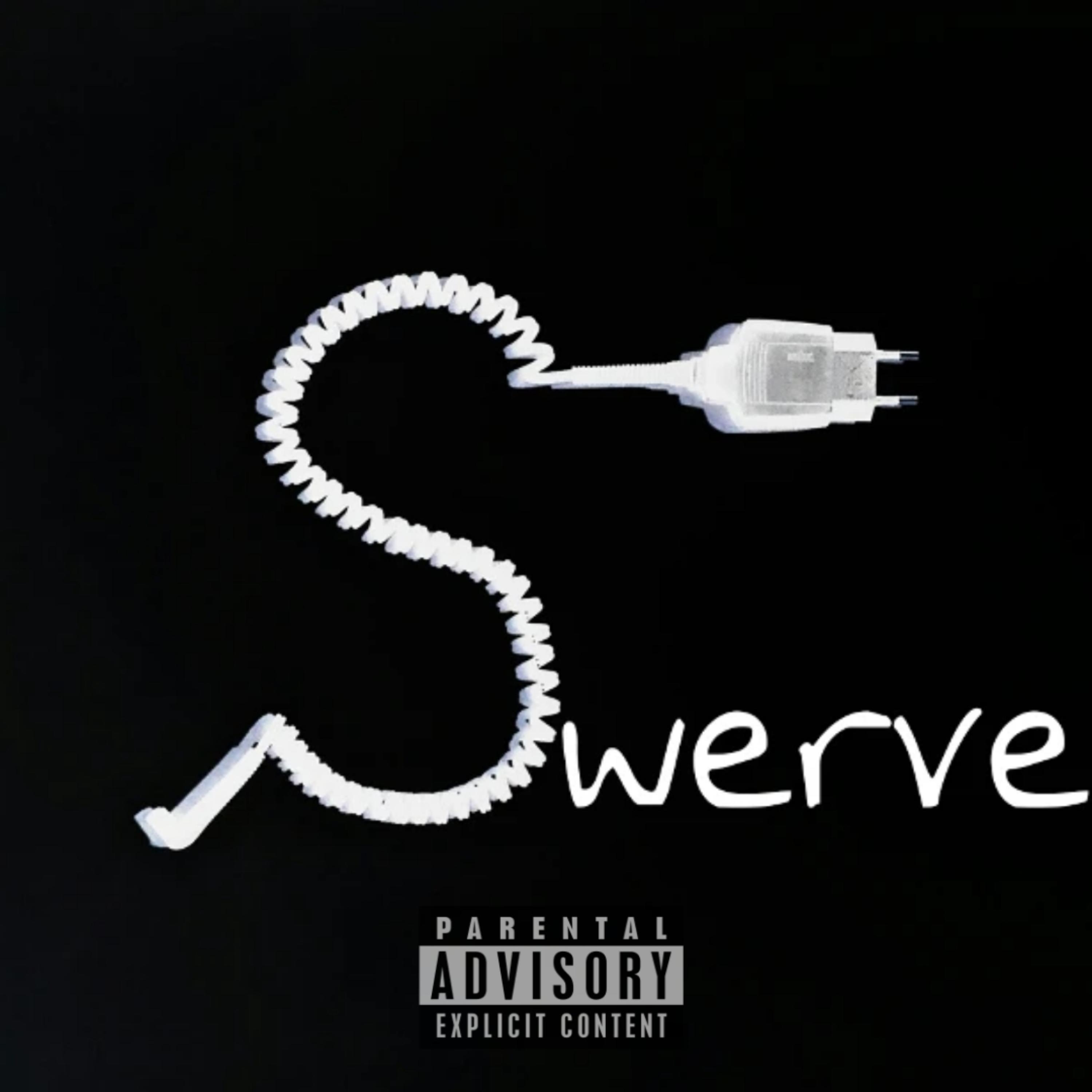SWERVE artwork
