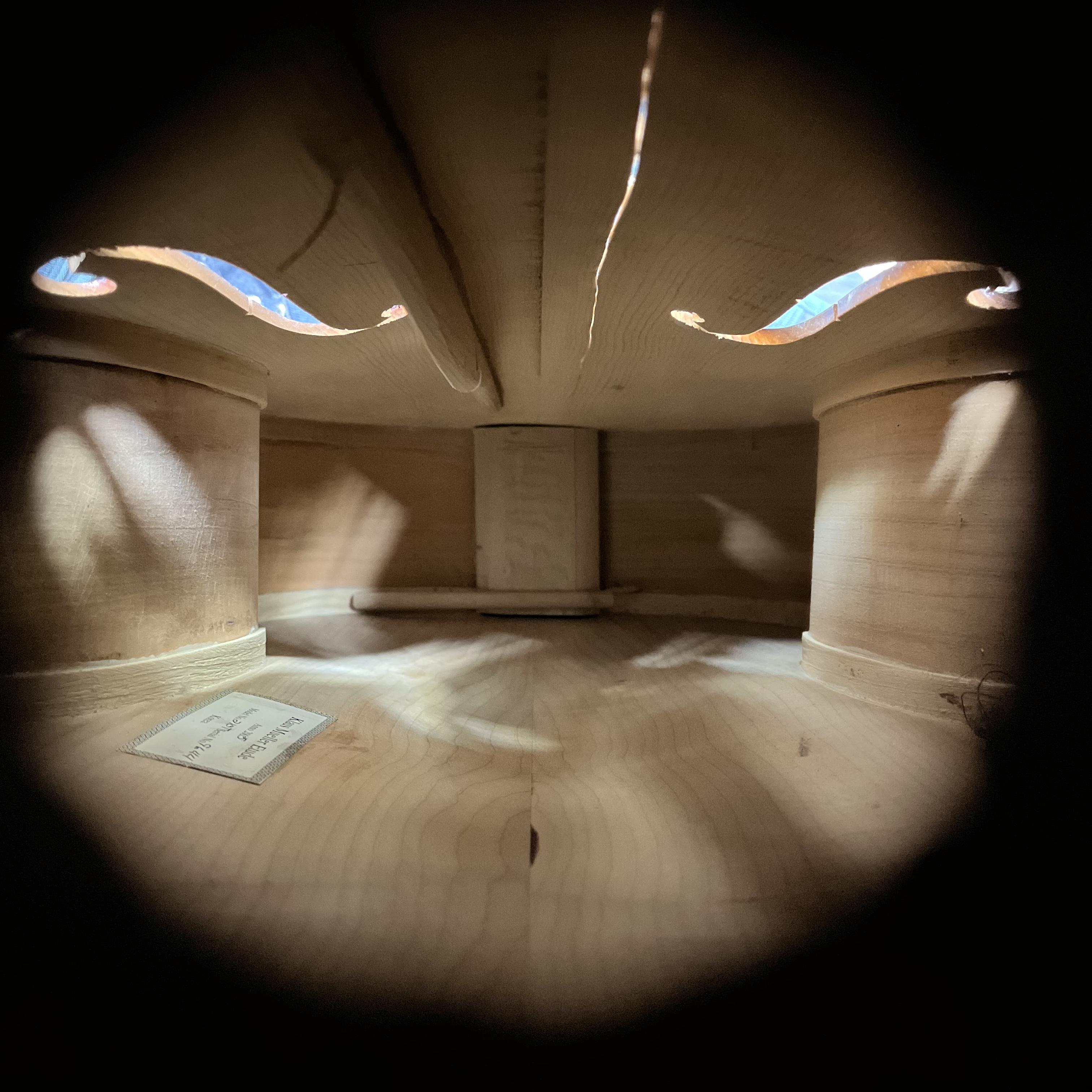 The Ladder Of Struggle artwork