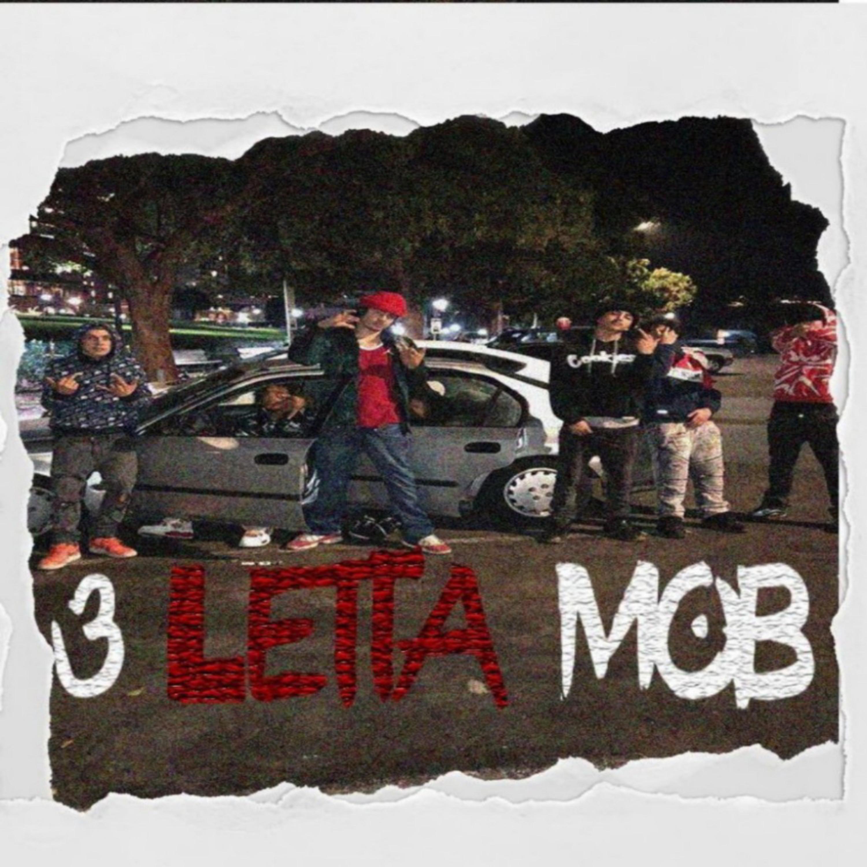 3LettaMobb artwork