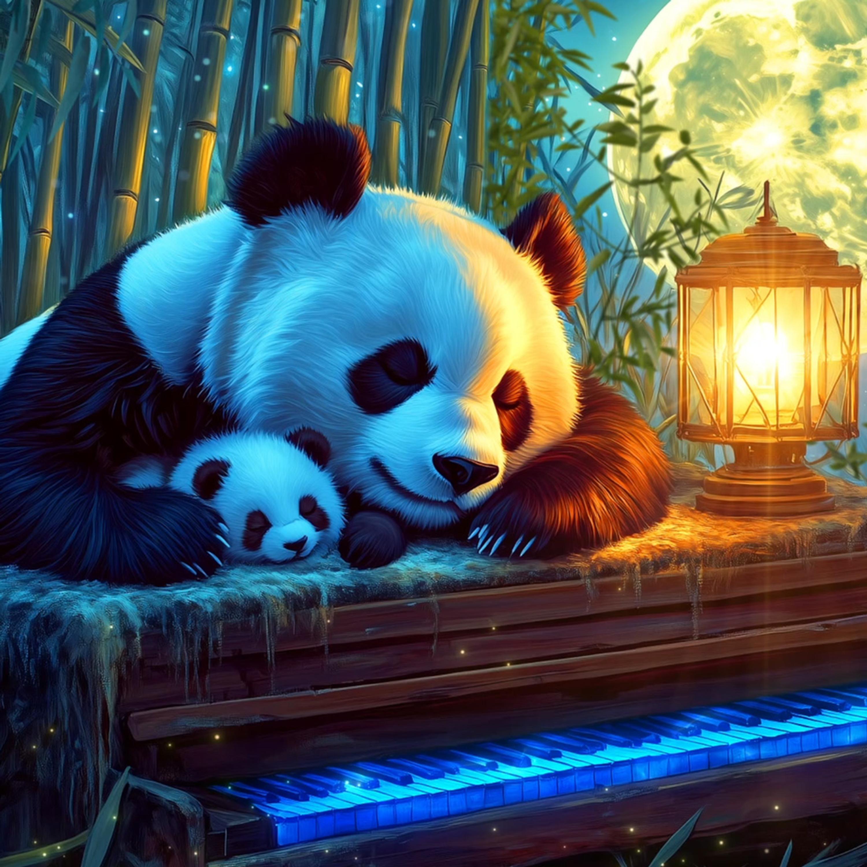 528 Hz Healing Sleep Deep Sleep artwork