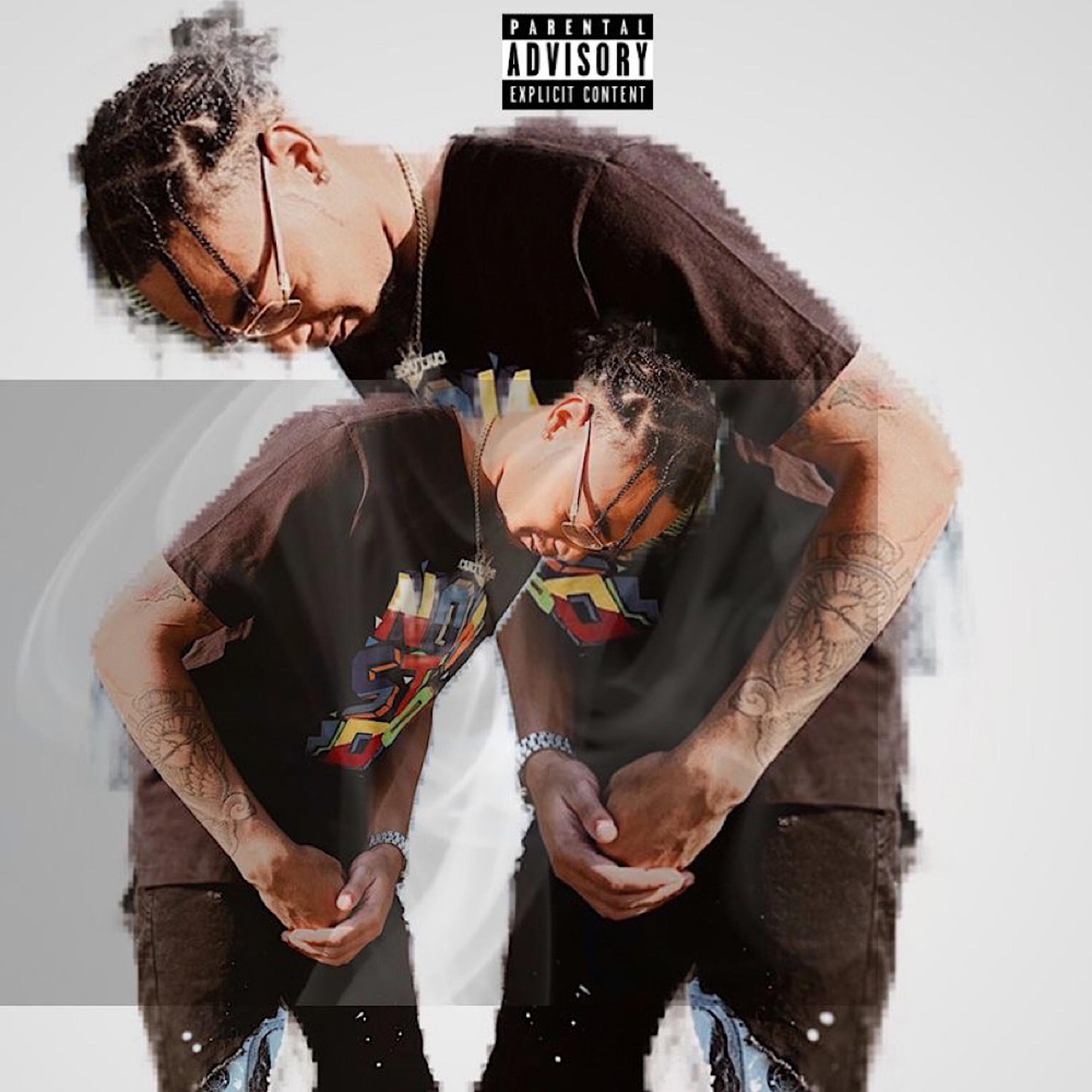 No Games by Whothat cover art