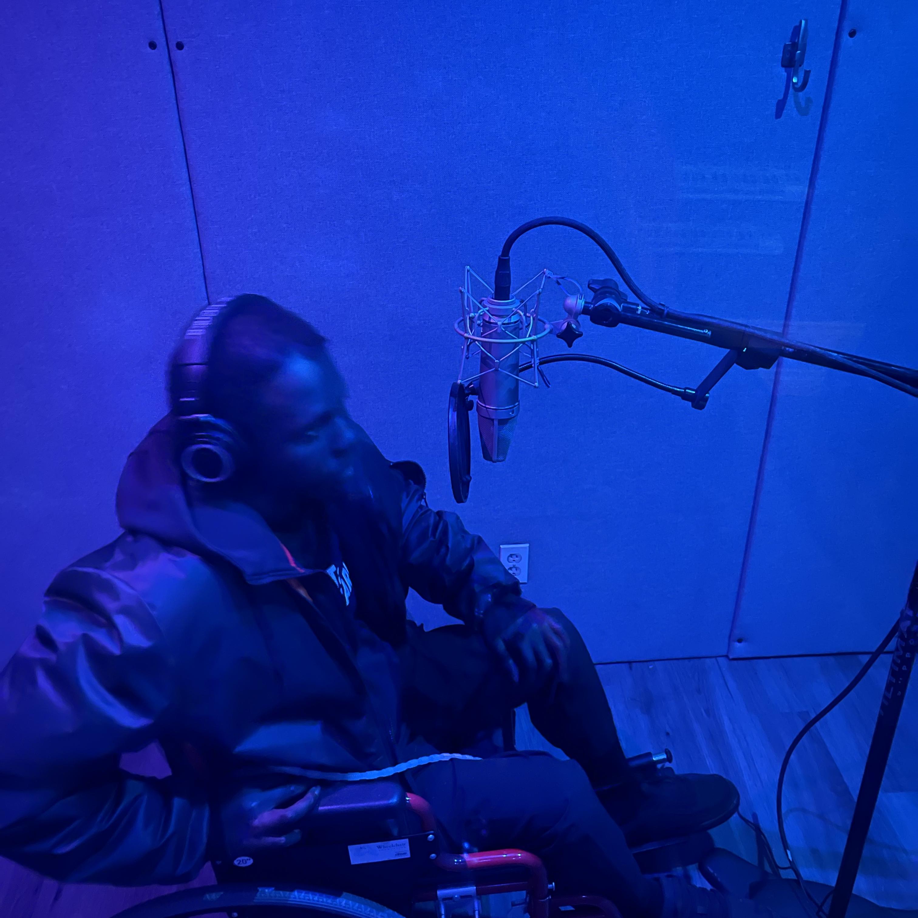 COMPANIE EGREGORE artwork