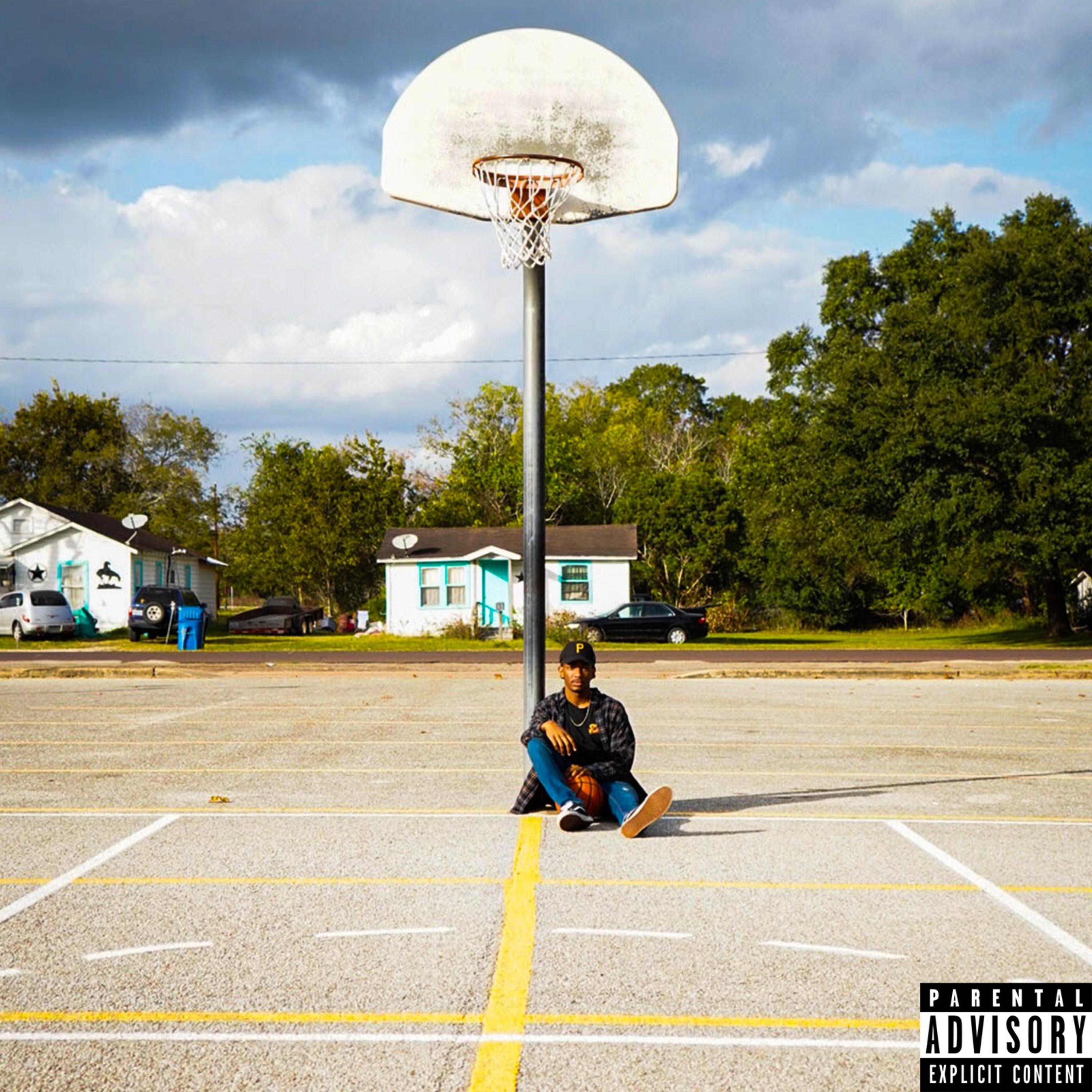 For What It's Worth by September Don cover art