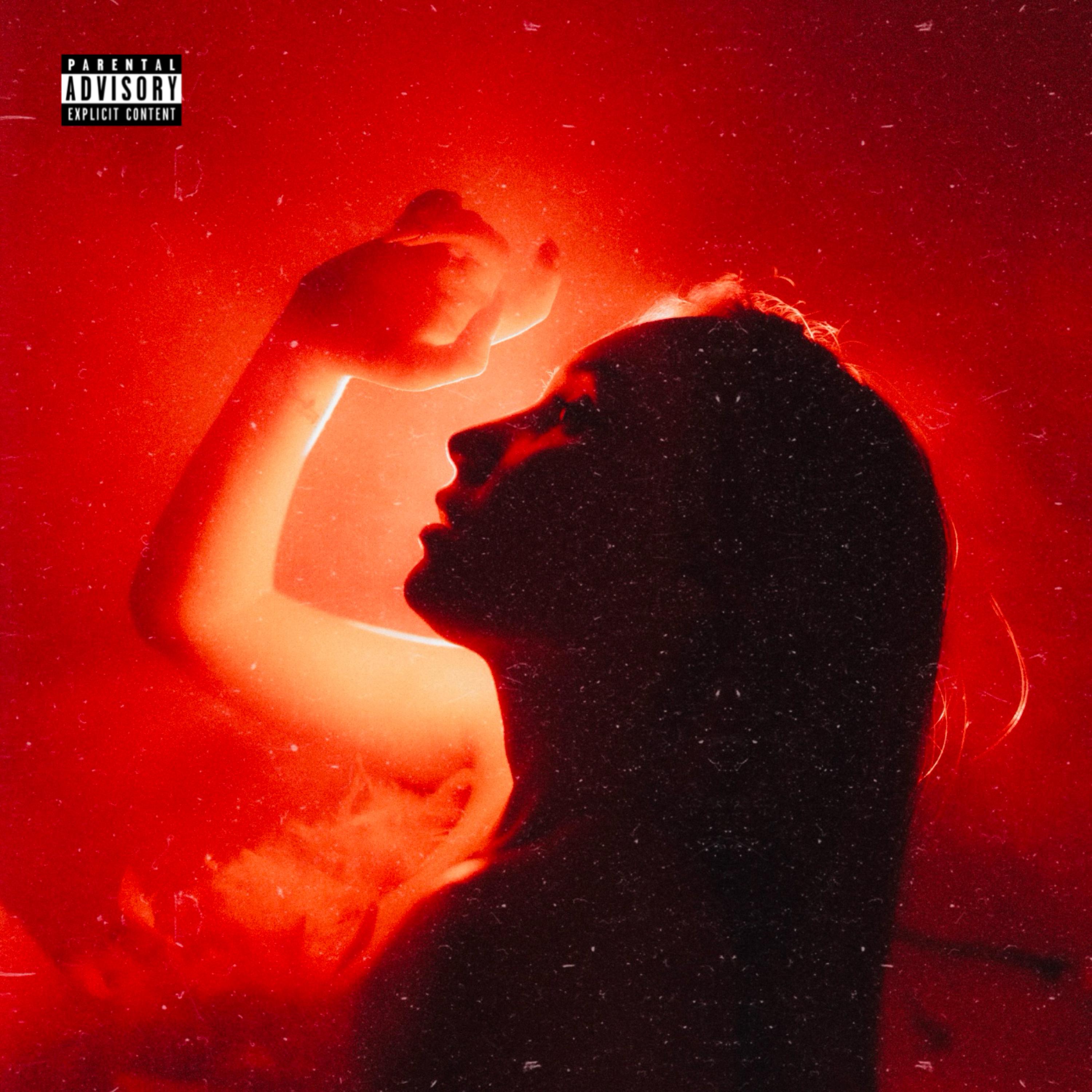 idk artwork