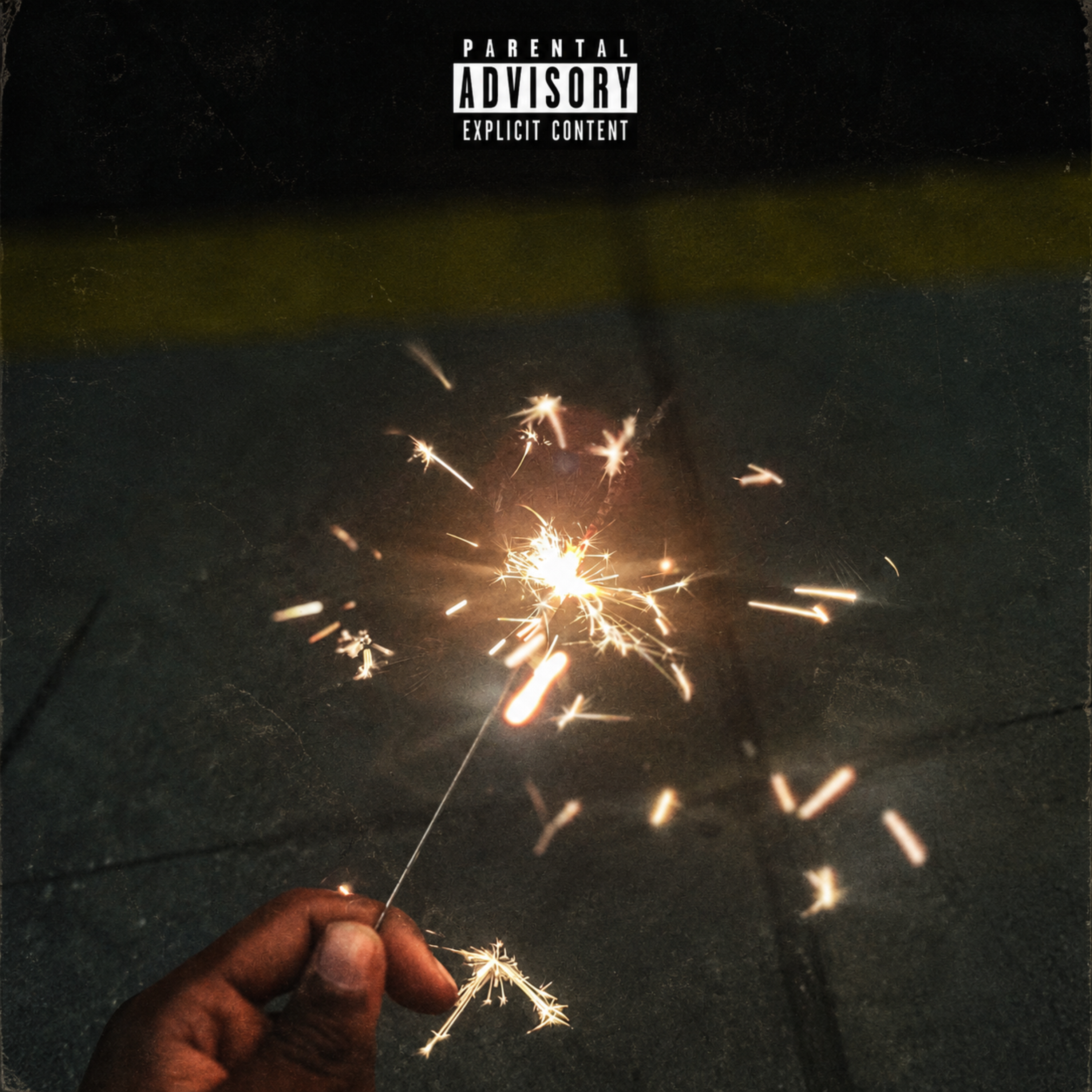 K.T.'s Summer by KyOTW cover art
