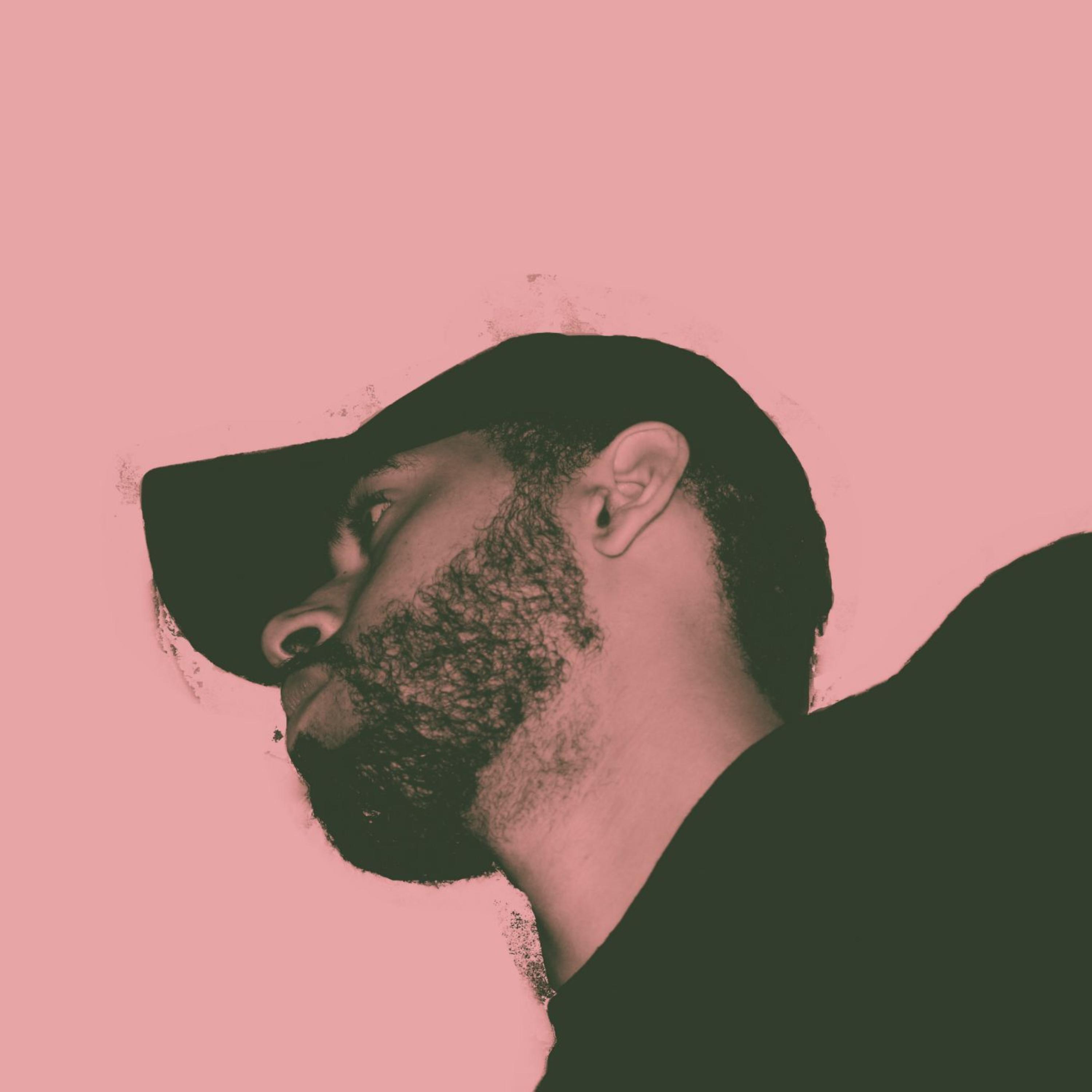 So Sick of Love Songs by Just Music cover art