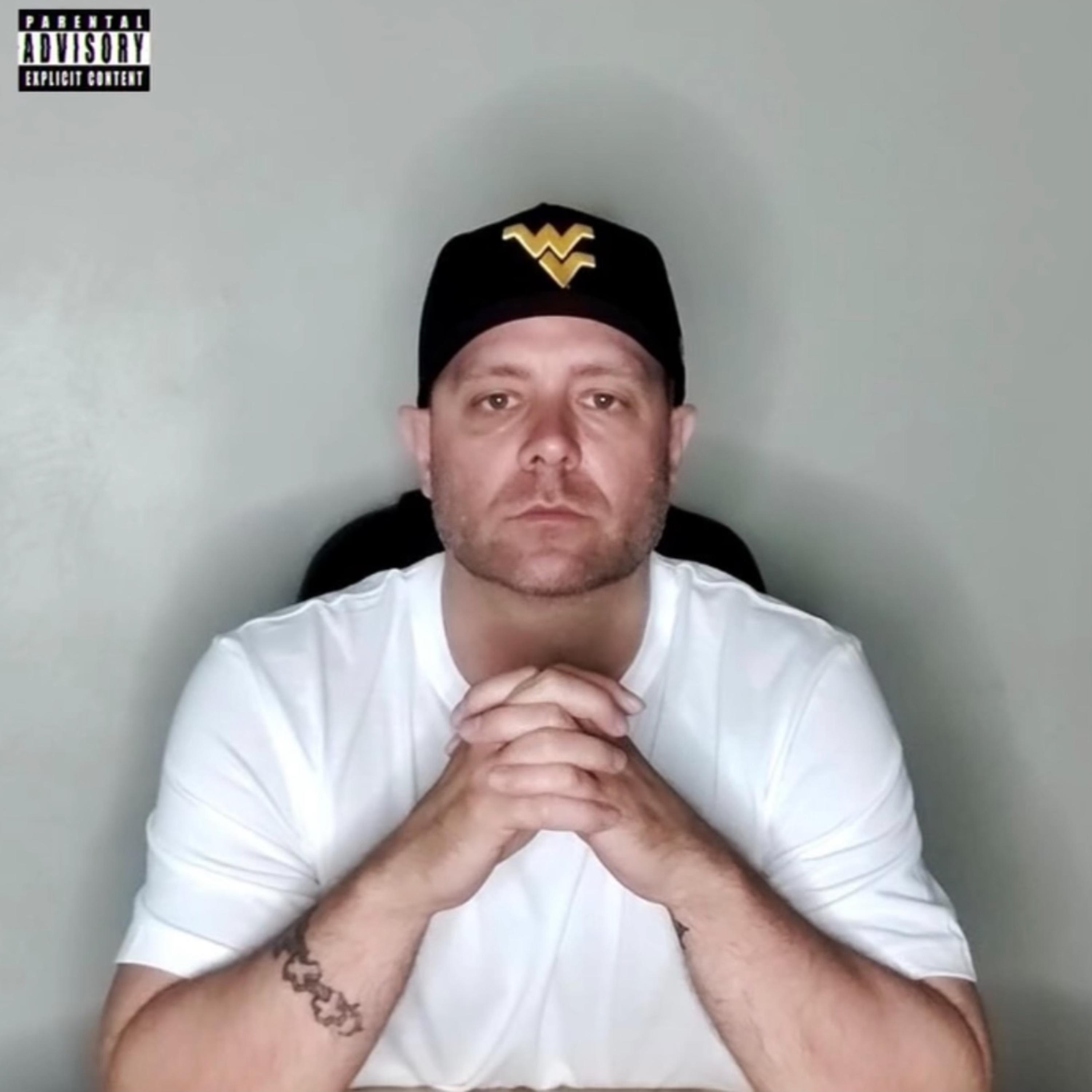 CHANGE artwork
