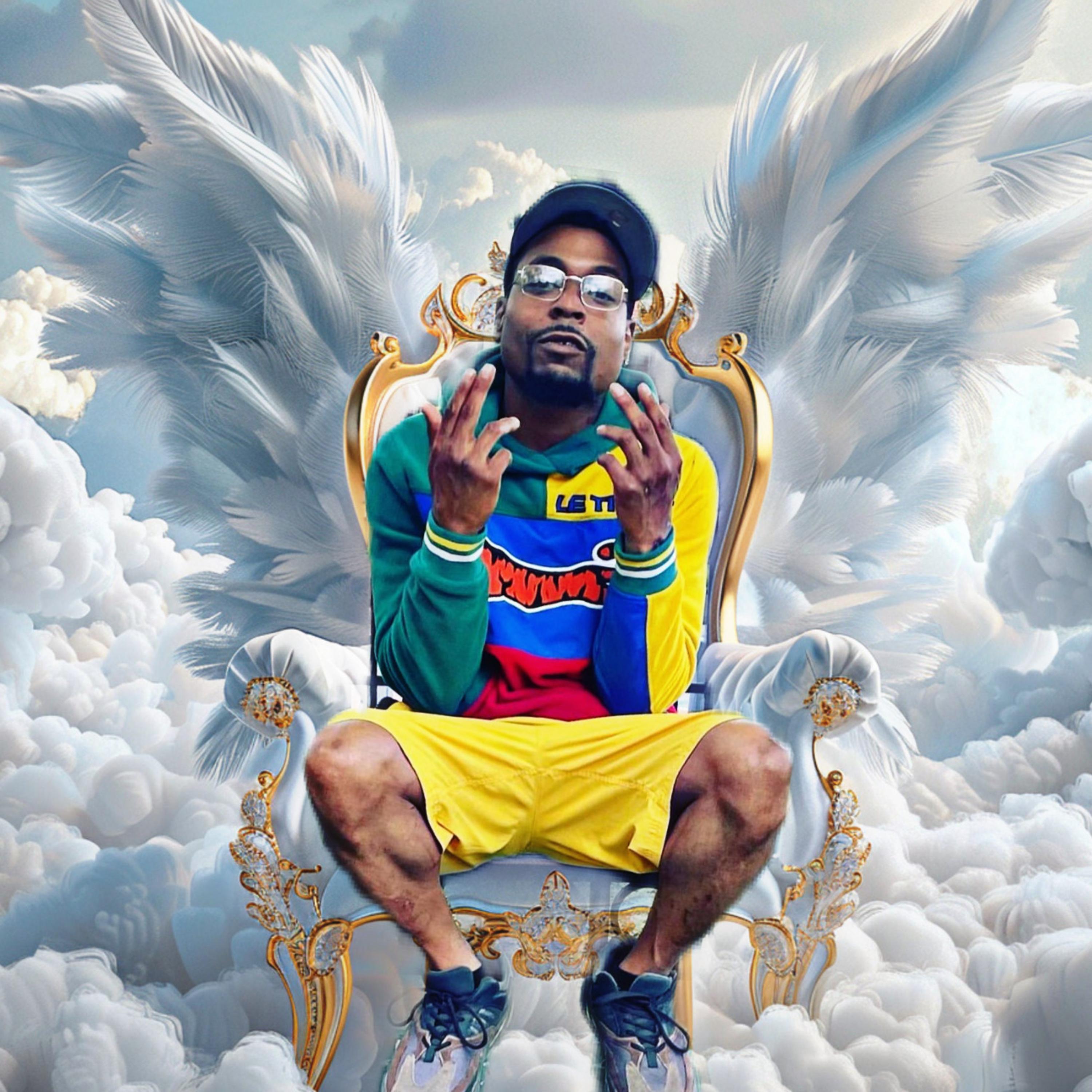 Doves artwork