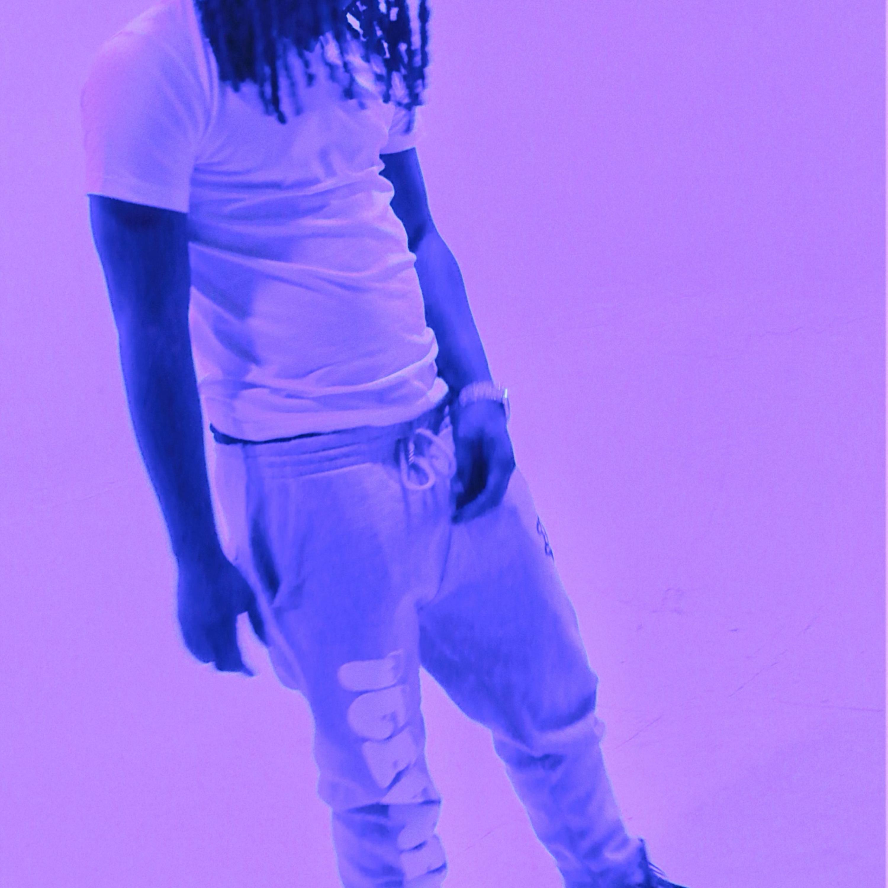 Pressure artwork