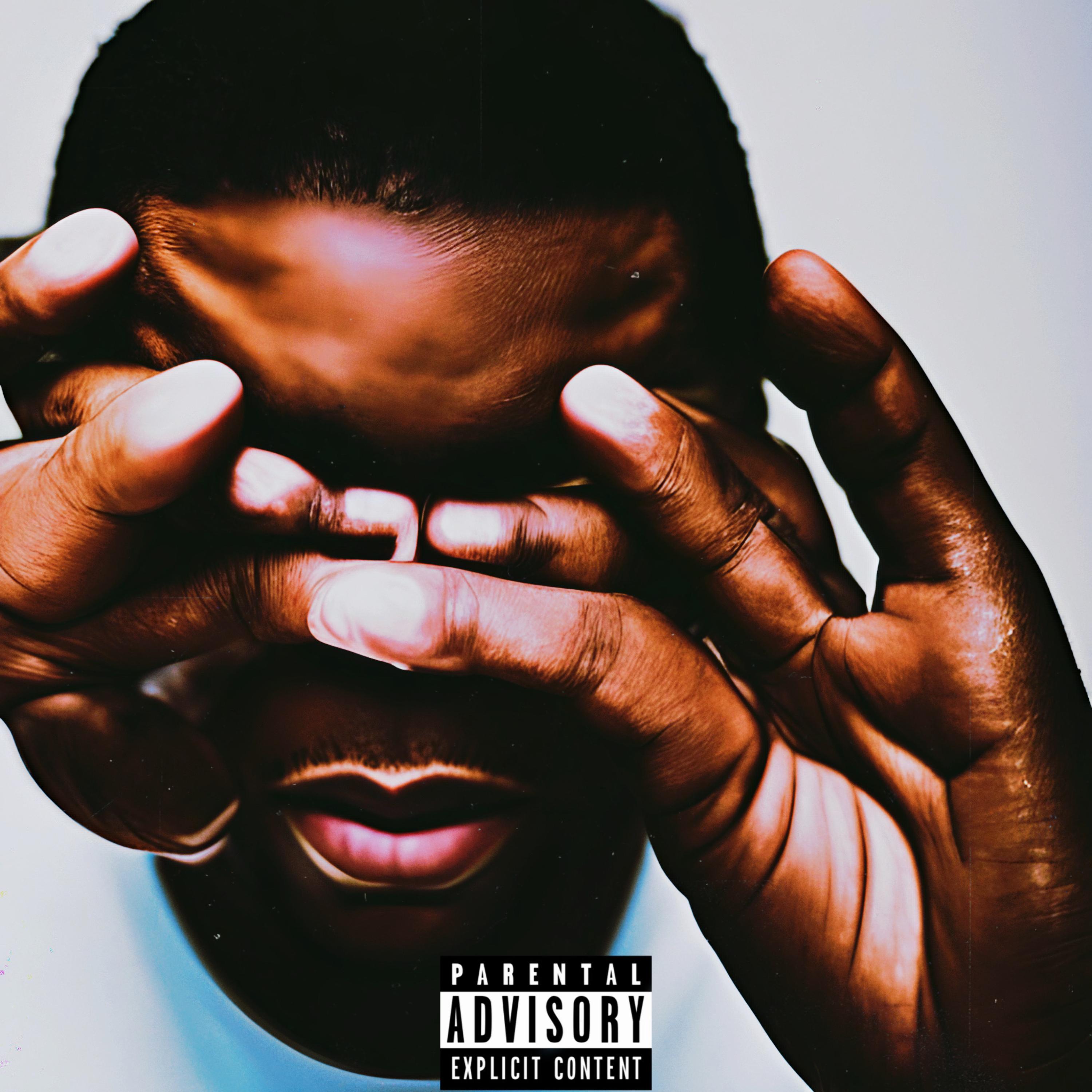 Workin' On Healing... artwork