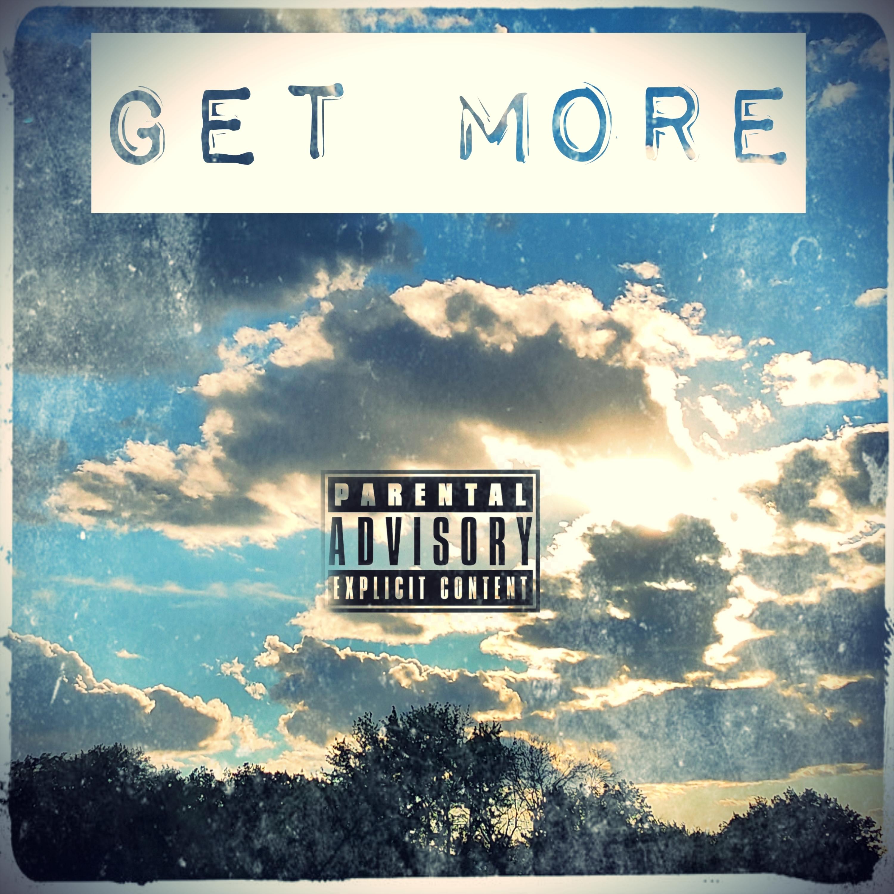 Get More artwork